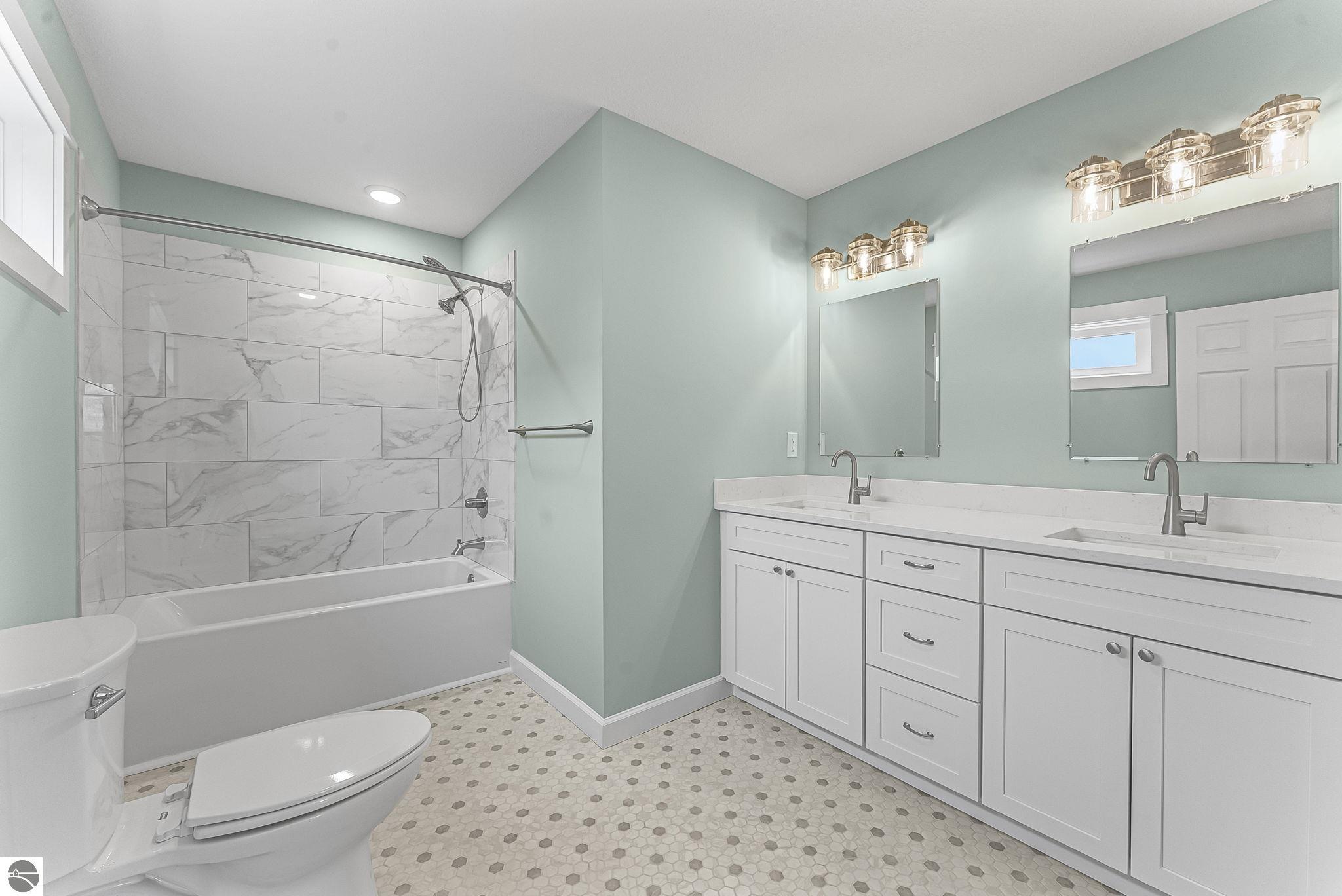 5436 Revella Lane