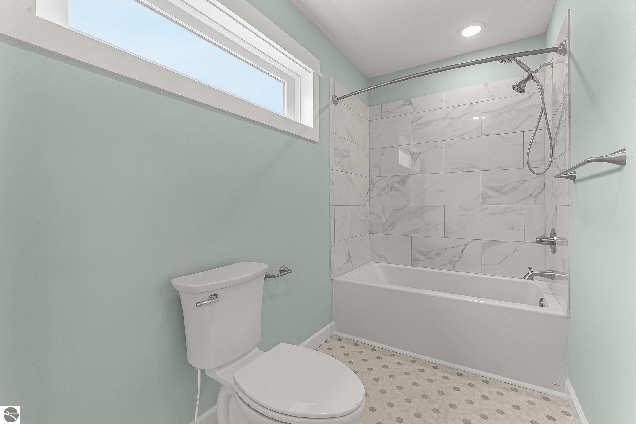 5436 Revella Lane