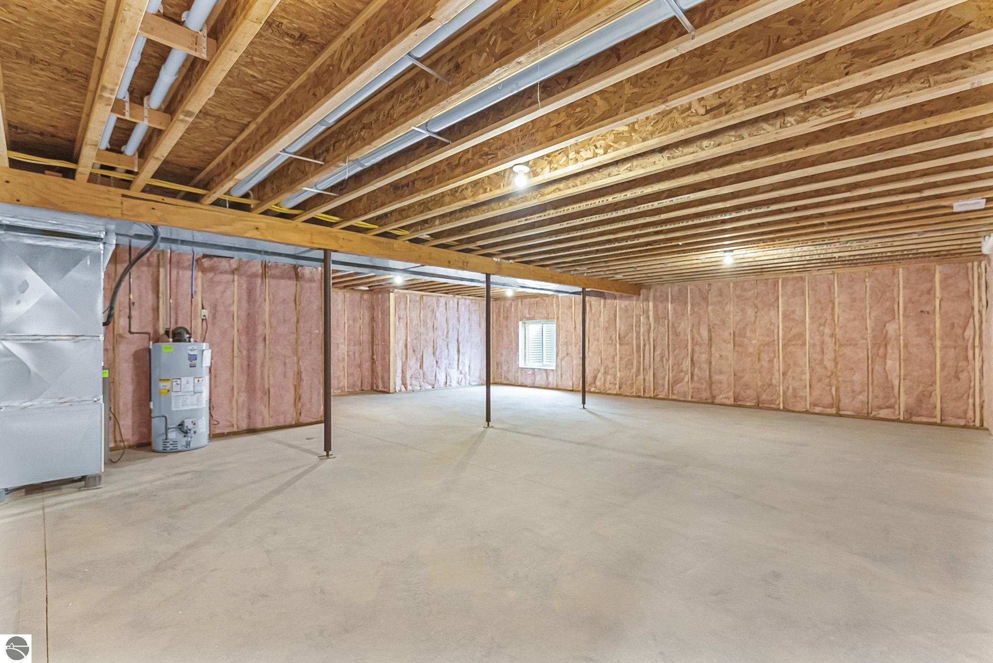 5436 Revella Lane