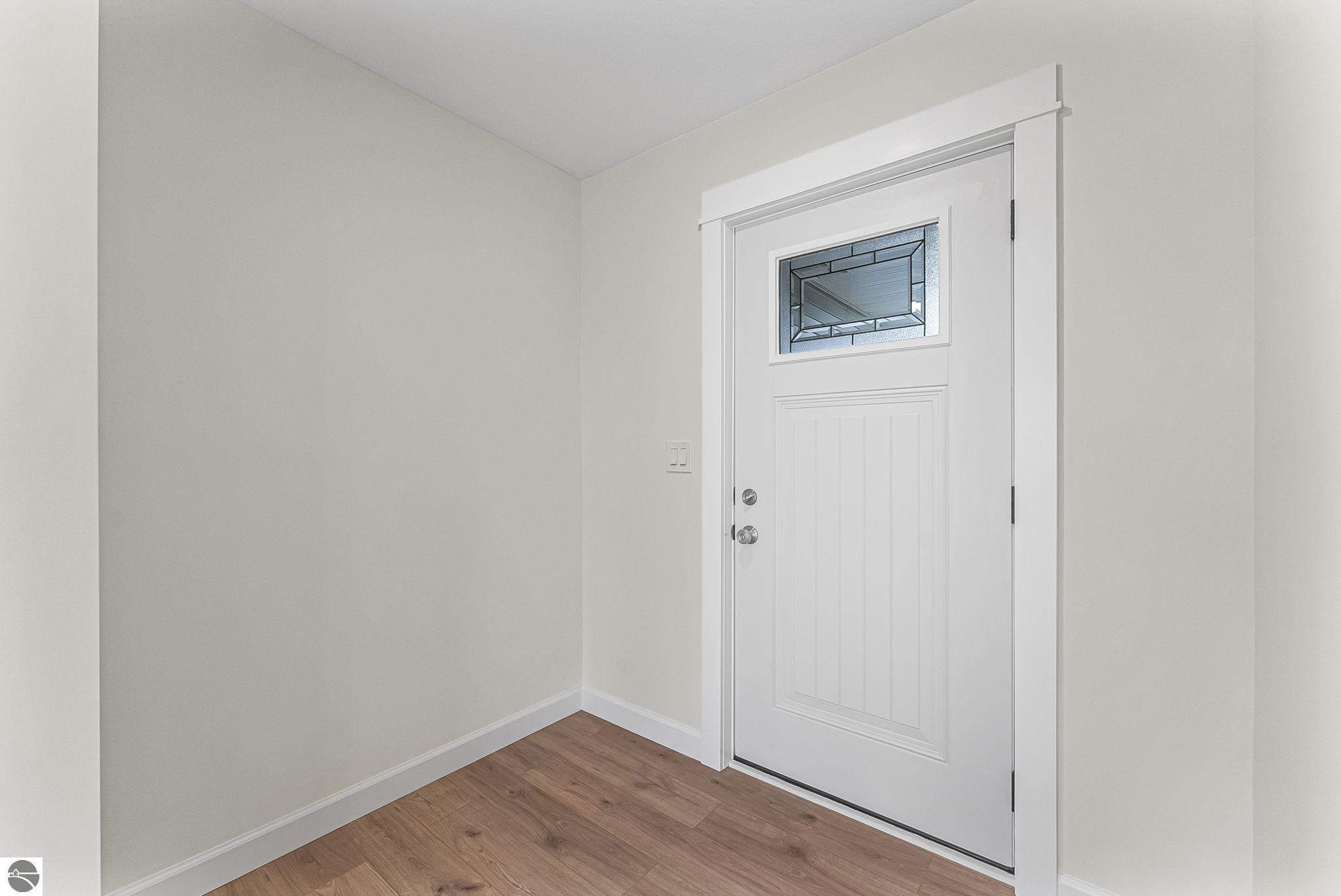 5436 Revella Lane