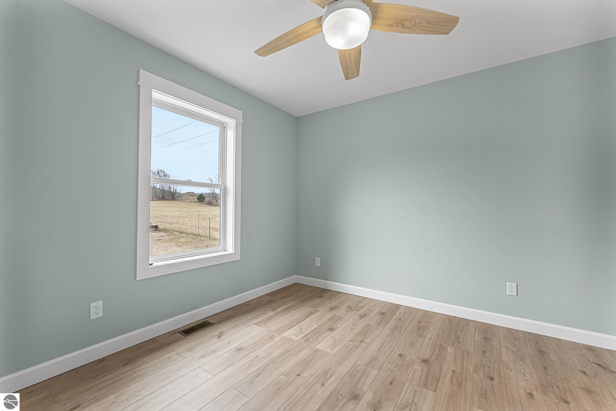 5436 Revella Lane
