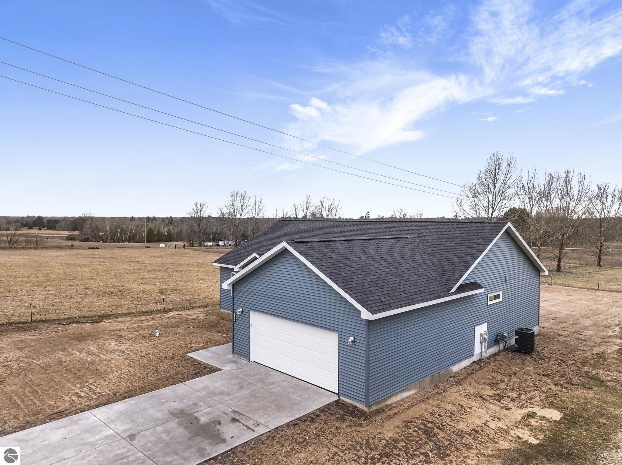 5436 Revella Lane