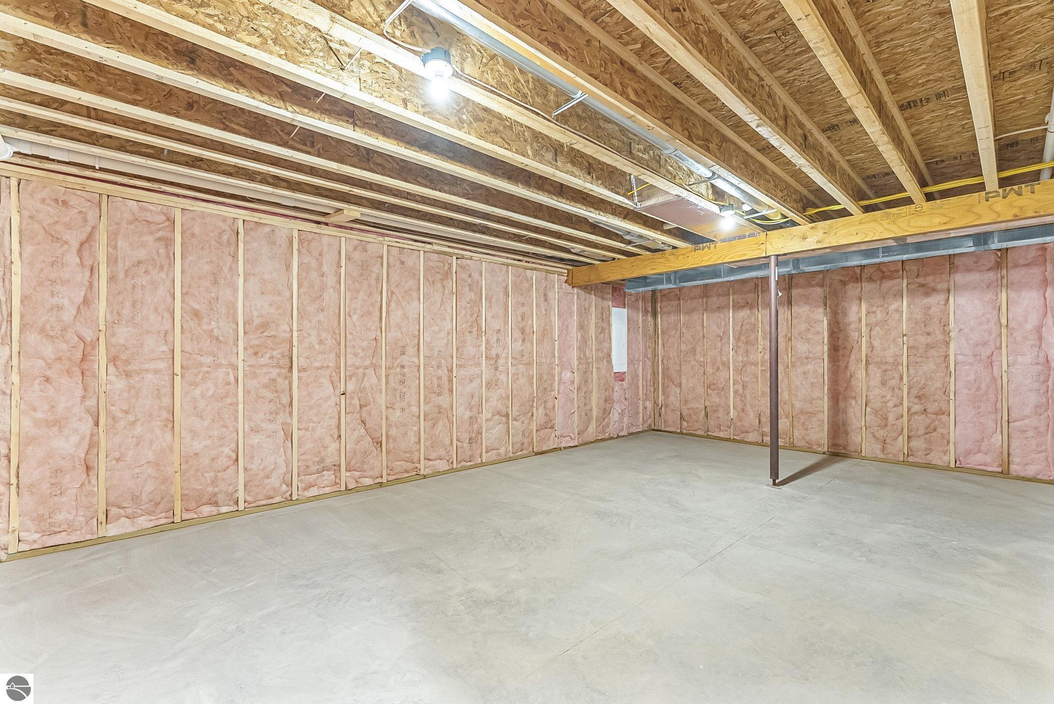 5436 Revella Lane