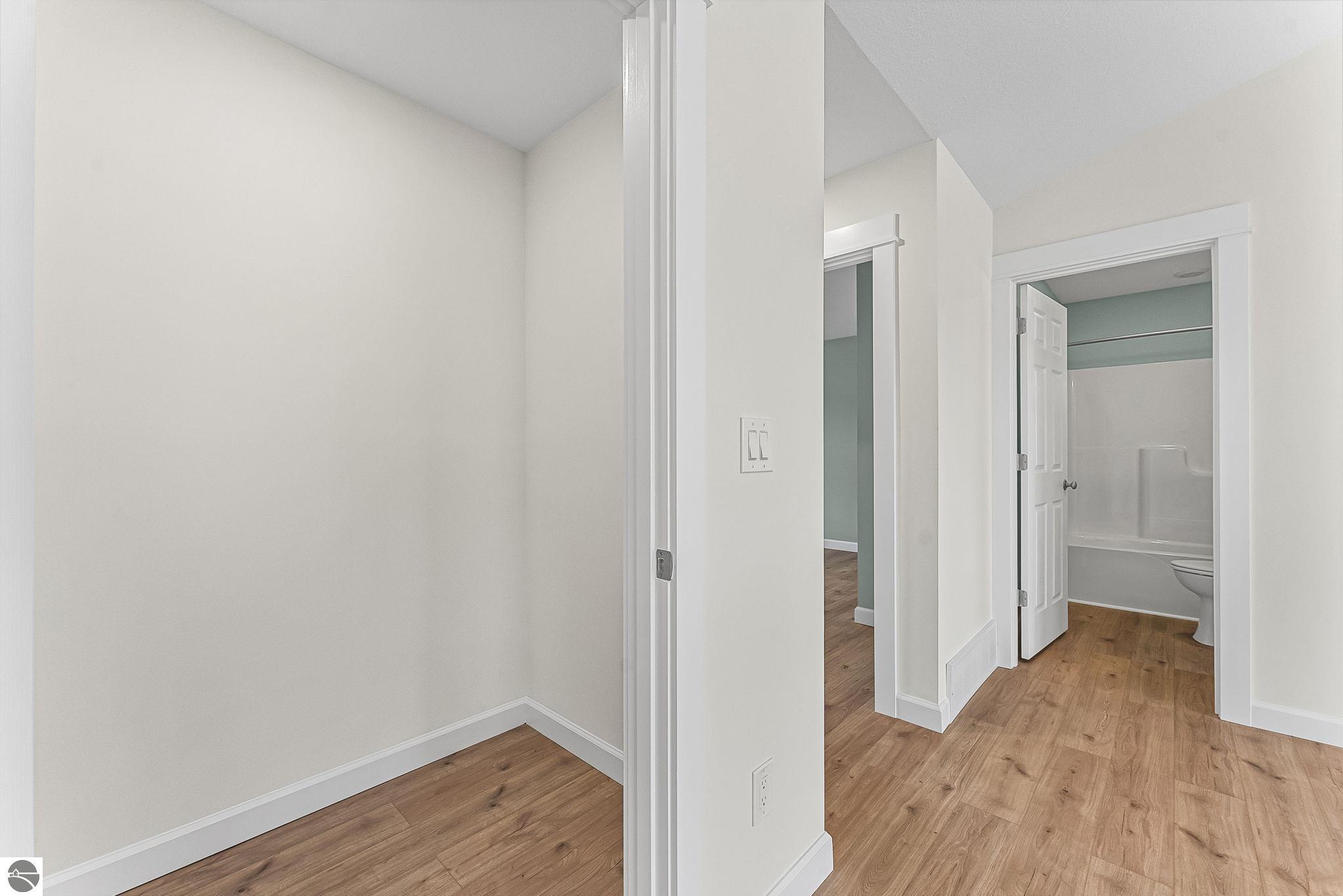 5436 Revella Lane
