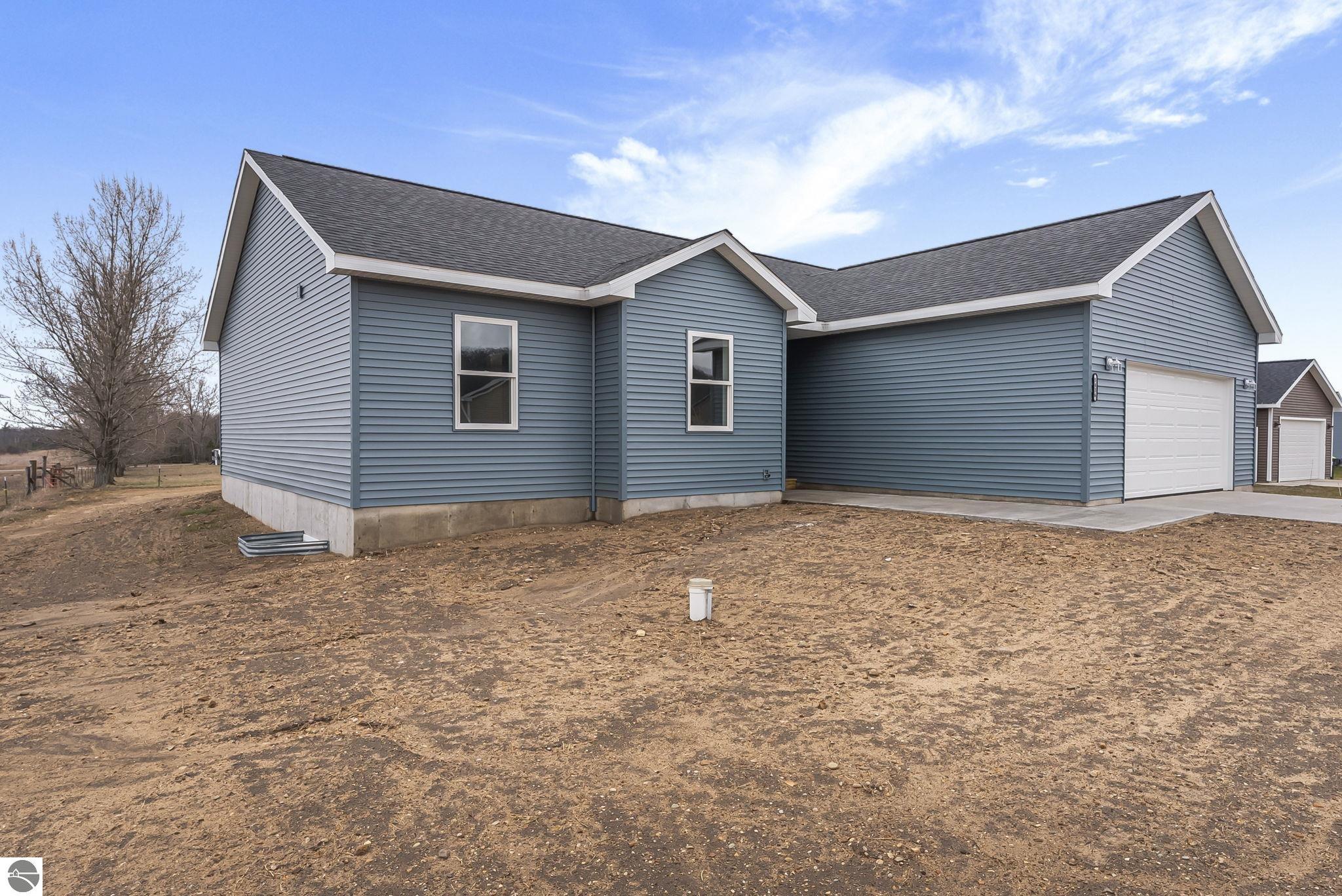 5436 Revella Lane