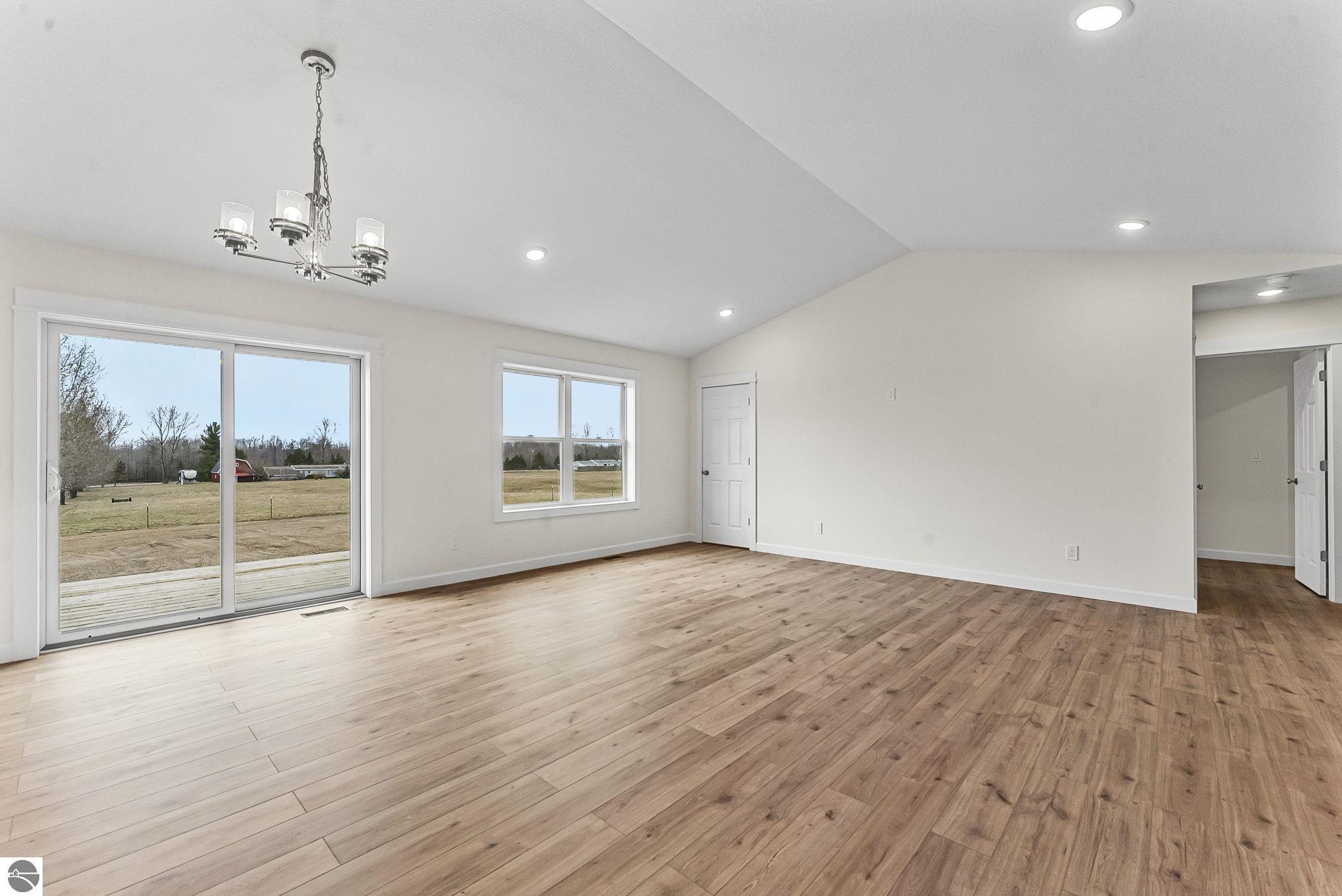 5436 Revella Lane