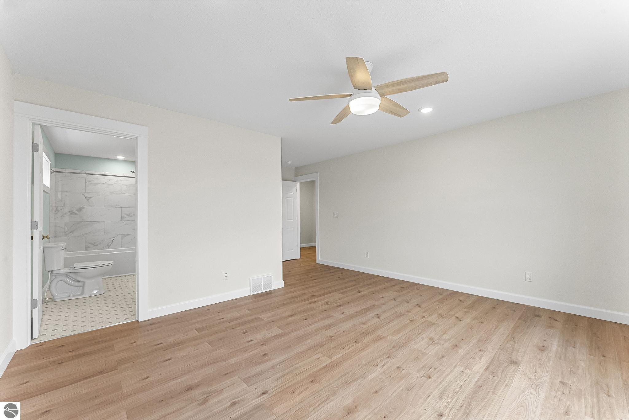 5436 Revella Lane