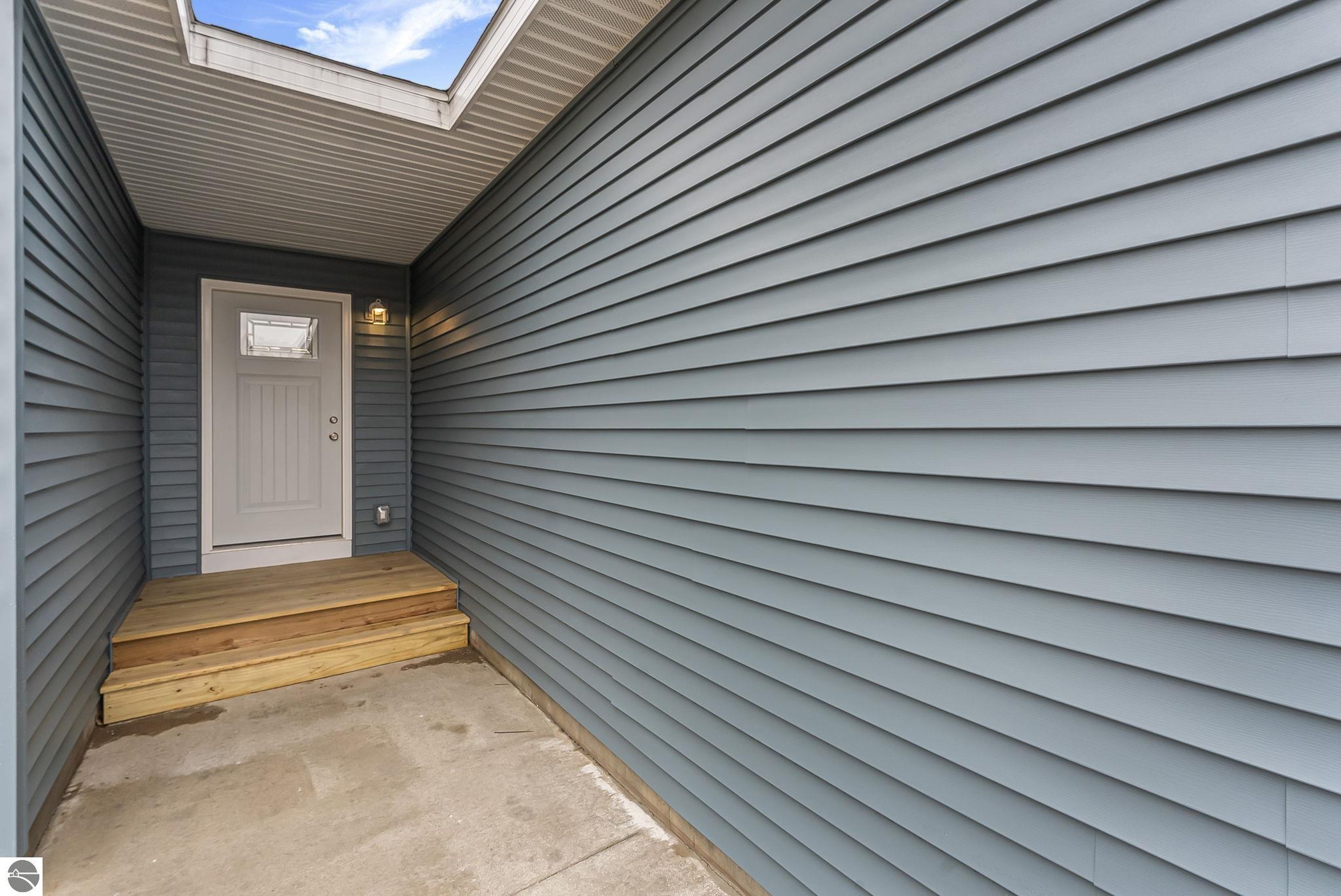 5436 Revella Lane
