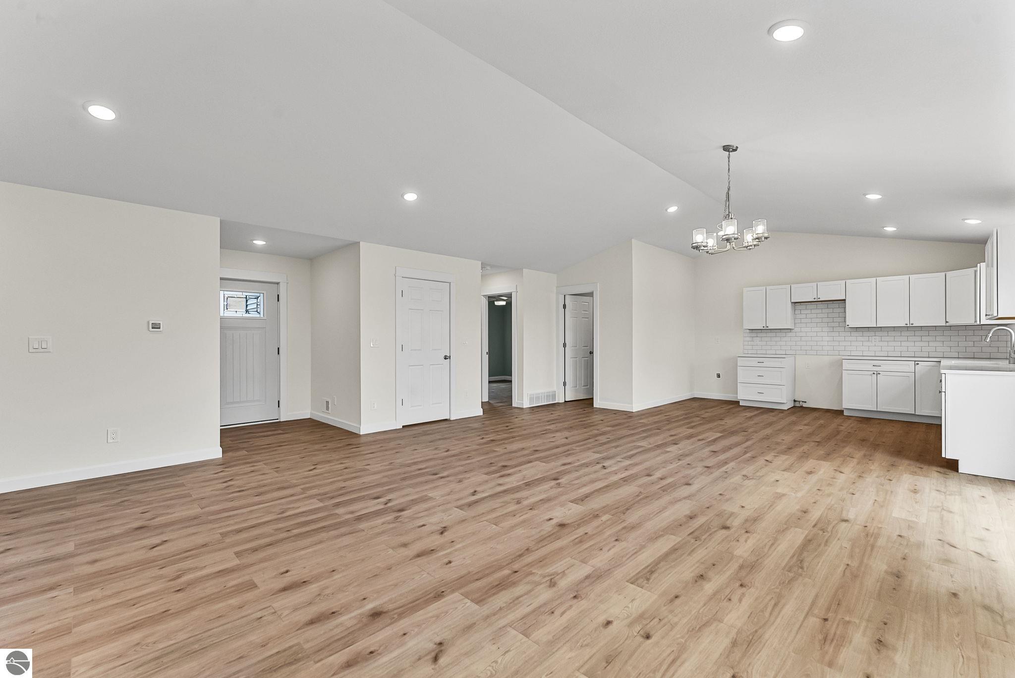 5436 Revella Lane