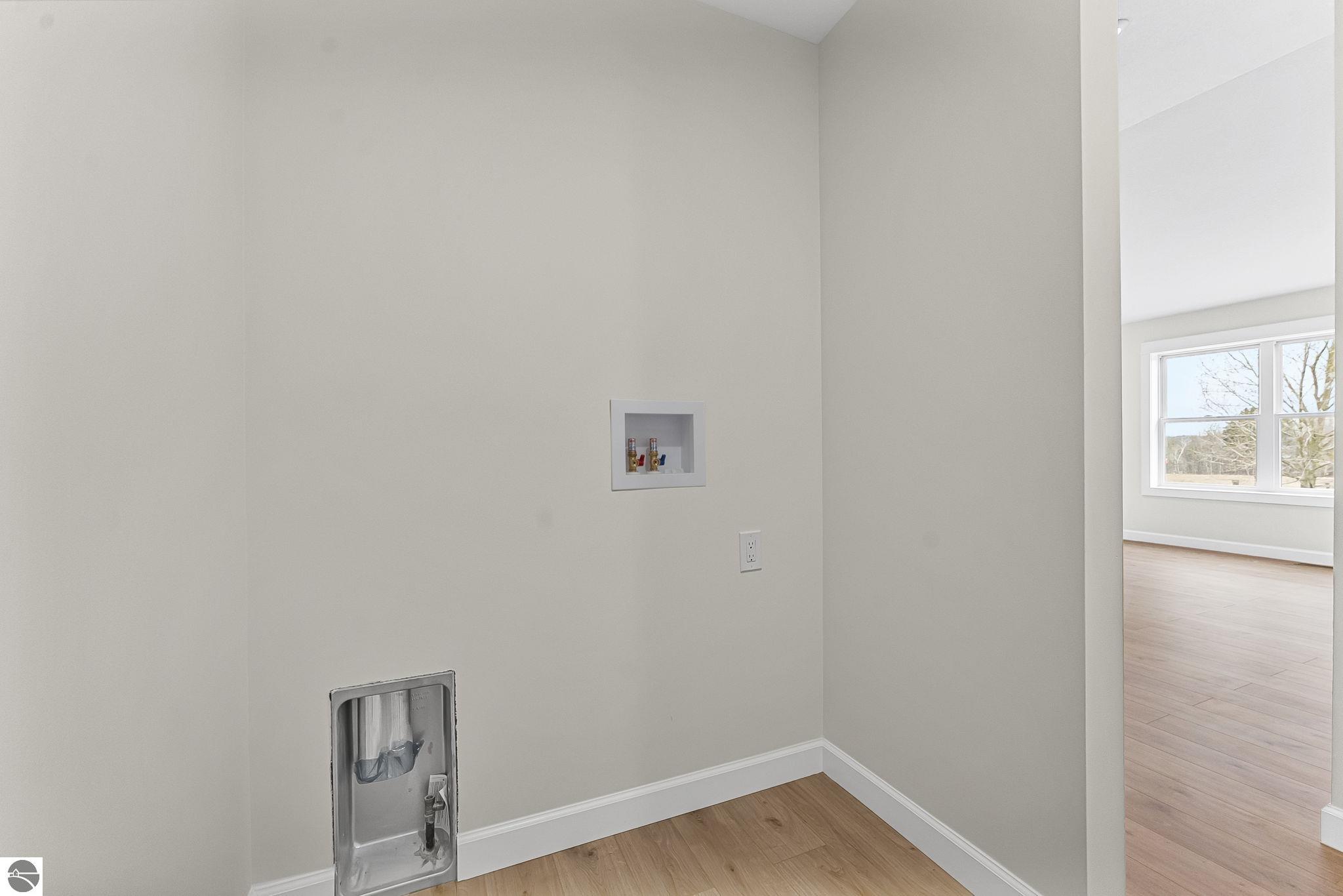 5436 Revella Lane
