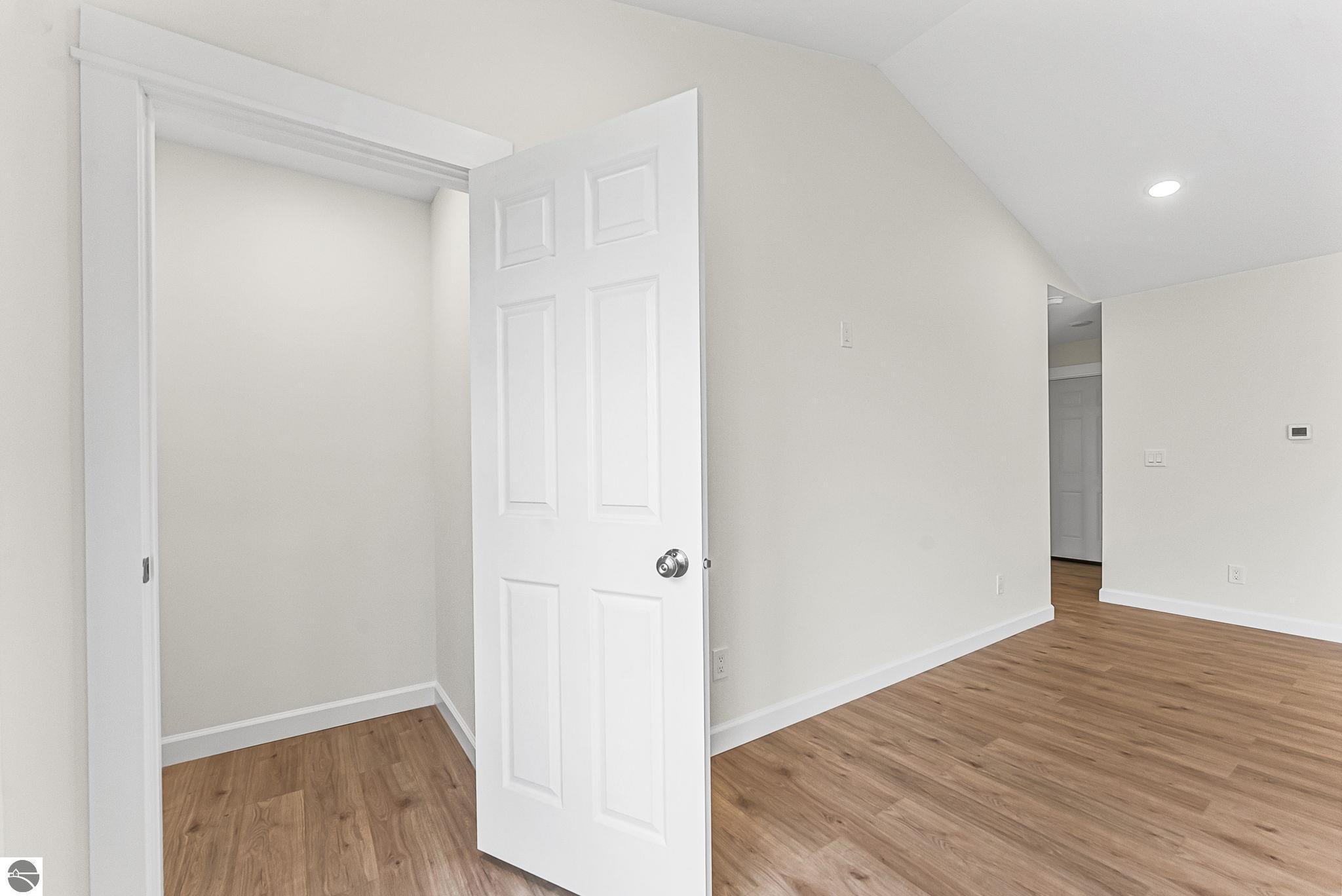 5436 Revella Lane
