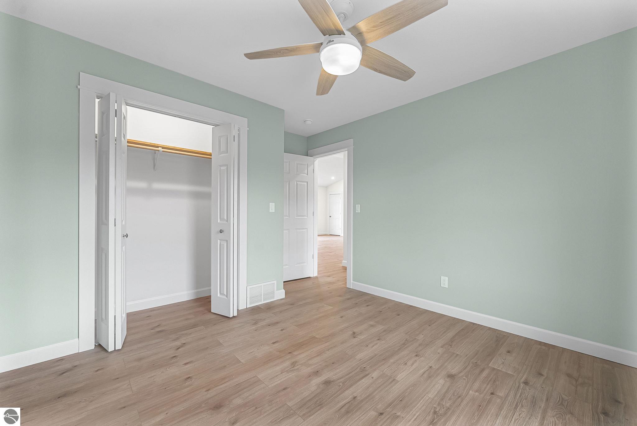 5436 Revella Lane