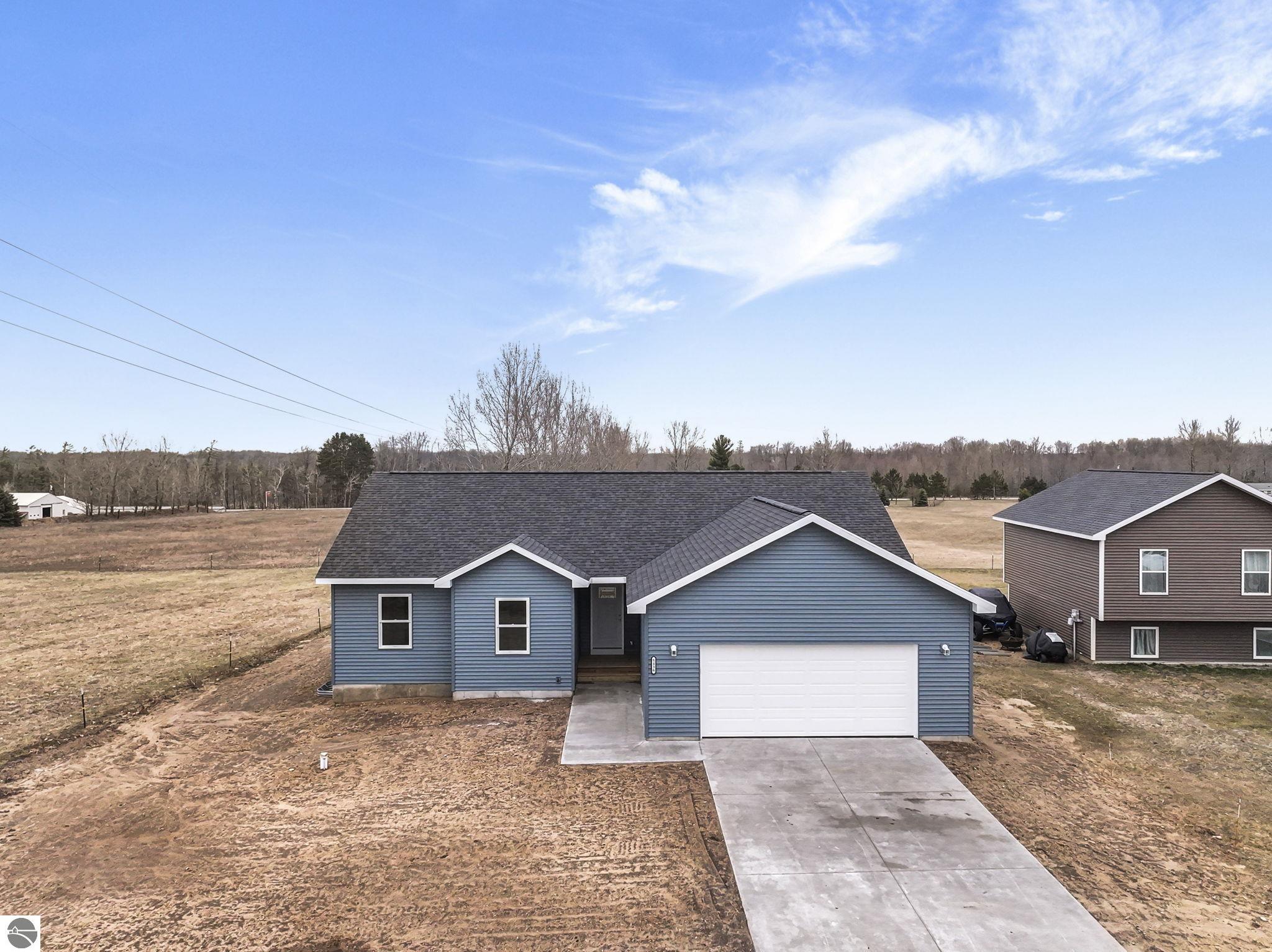 5436 Revella Lane