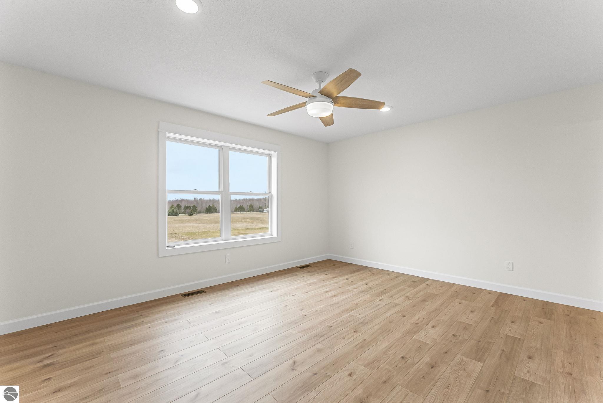 5436 Revella Lane