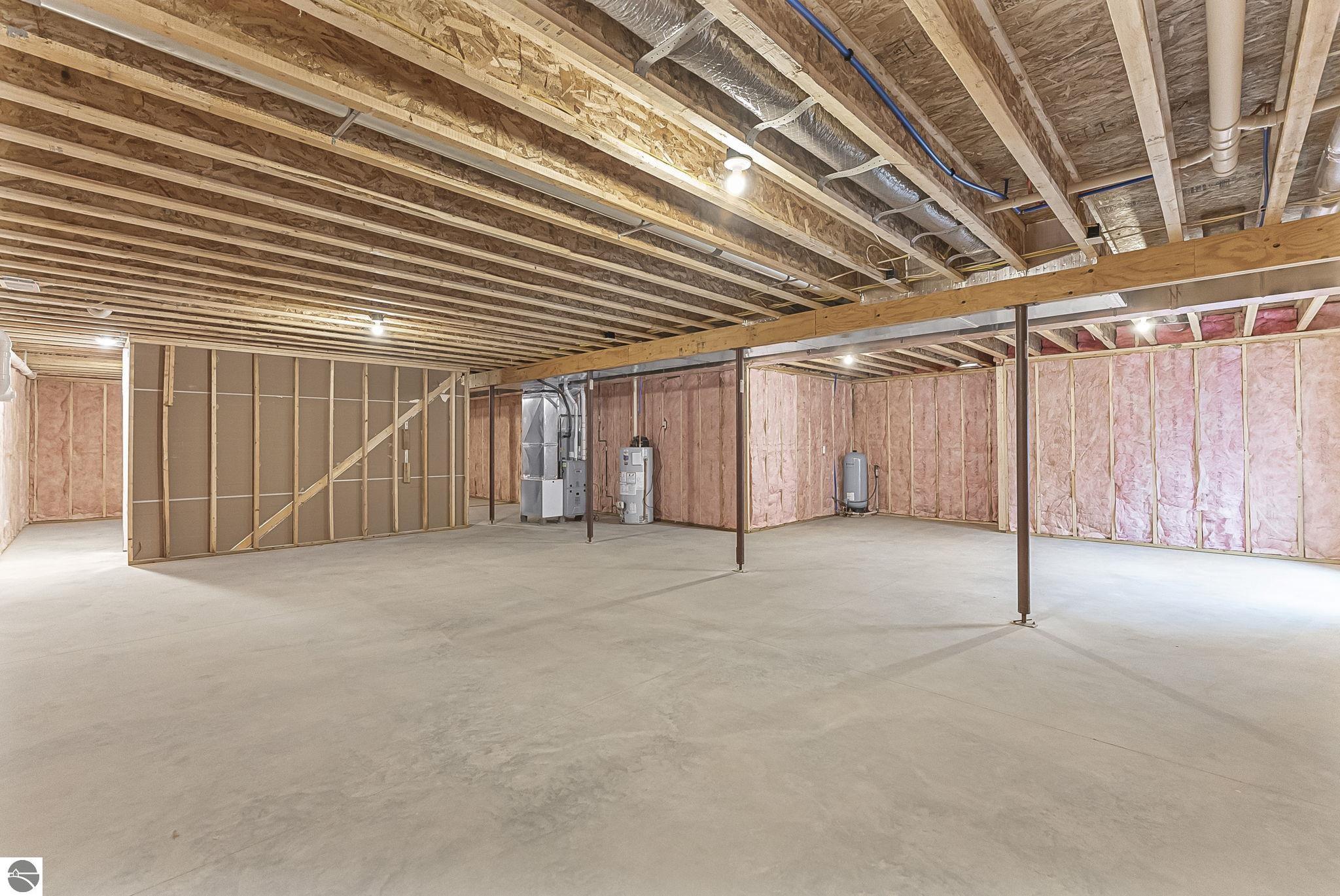 5436 Revella Lane
