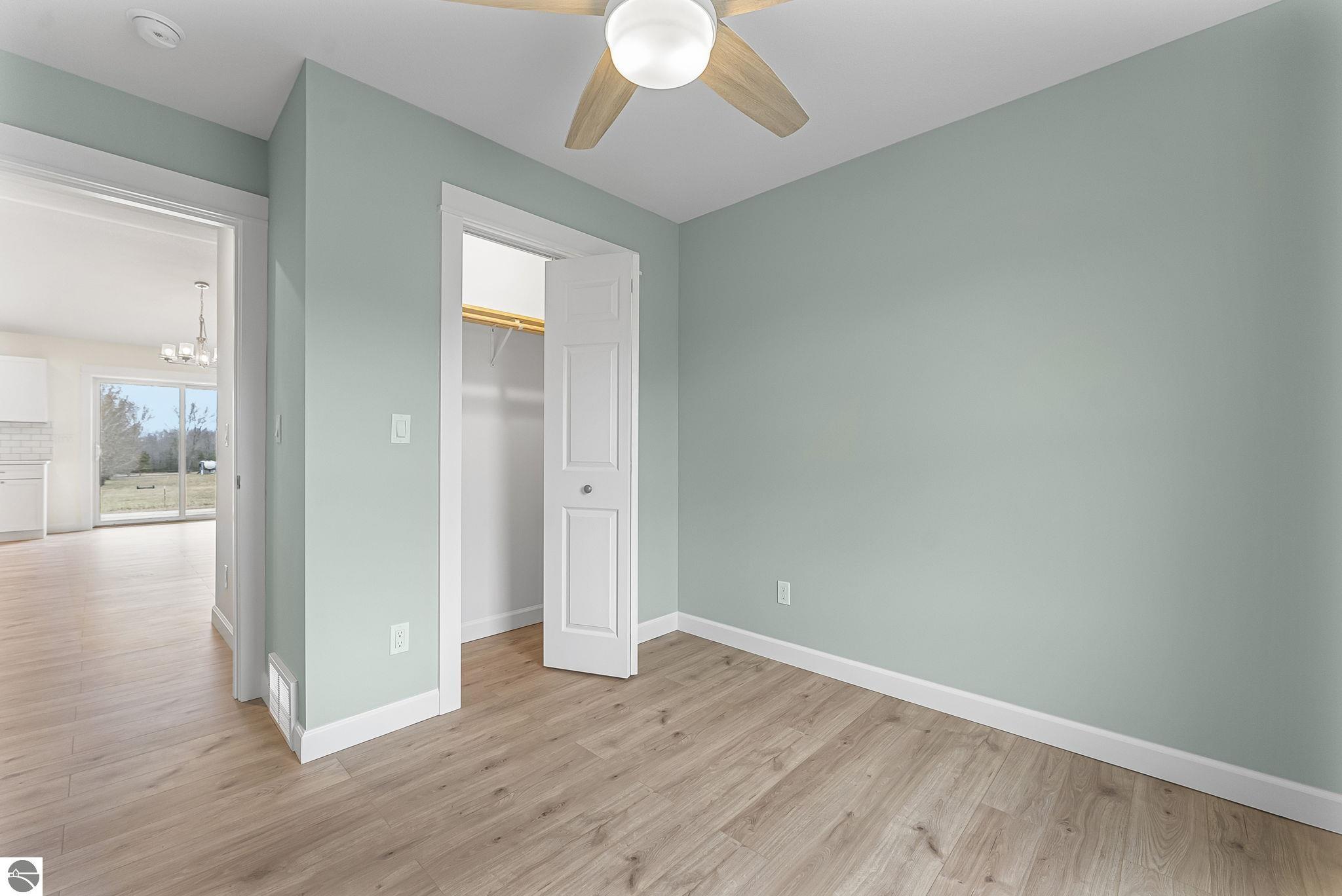 5436 Revella Lane
