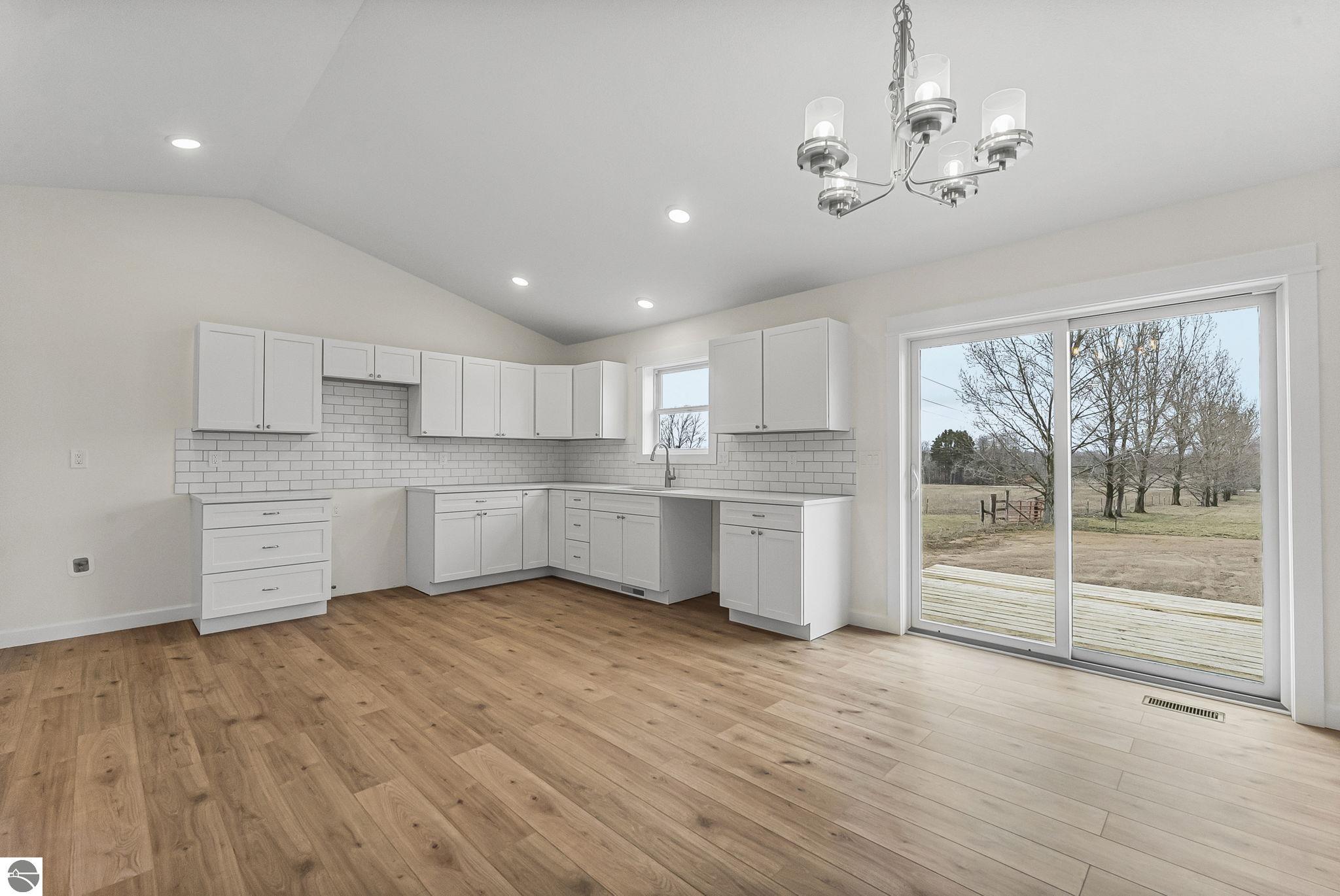5436 Revella Lane
