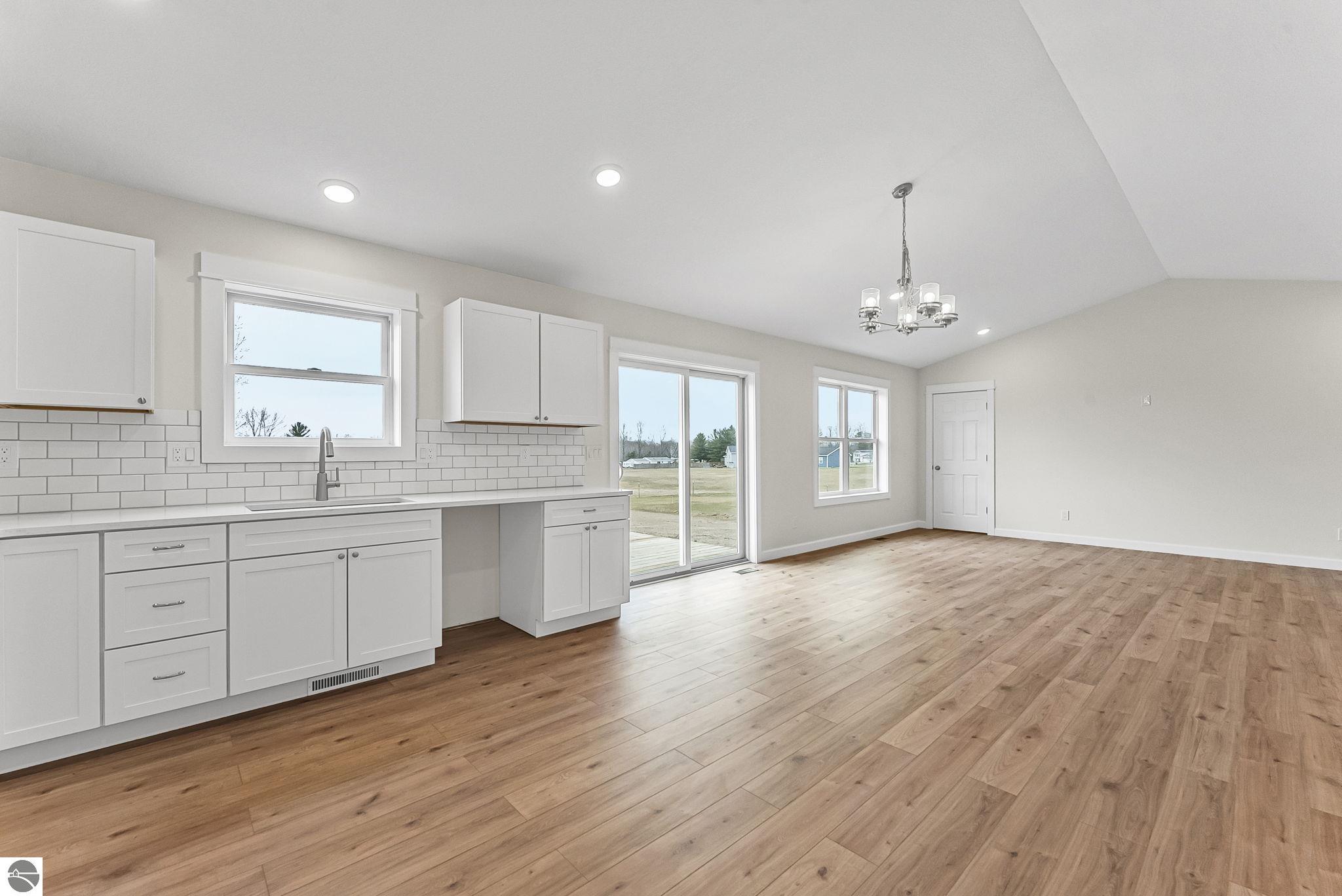 5436 Revella Lane