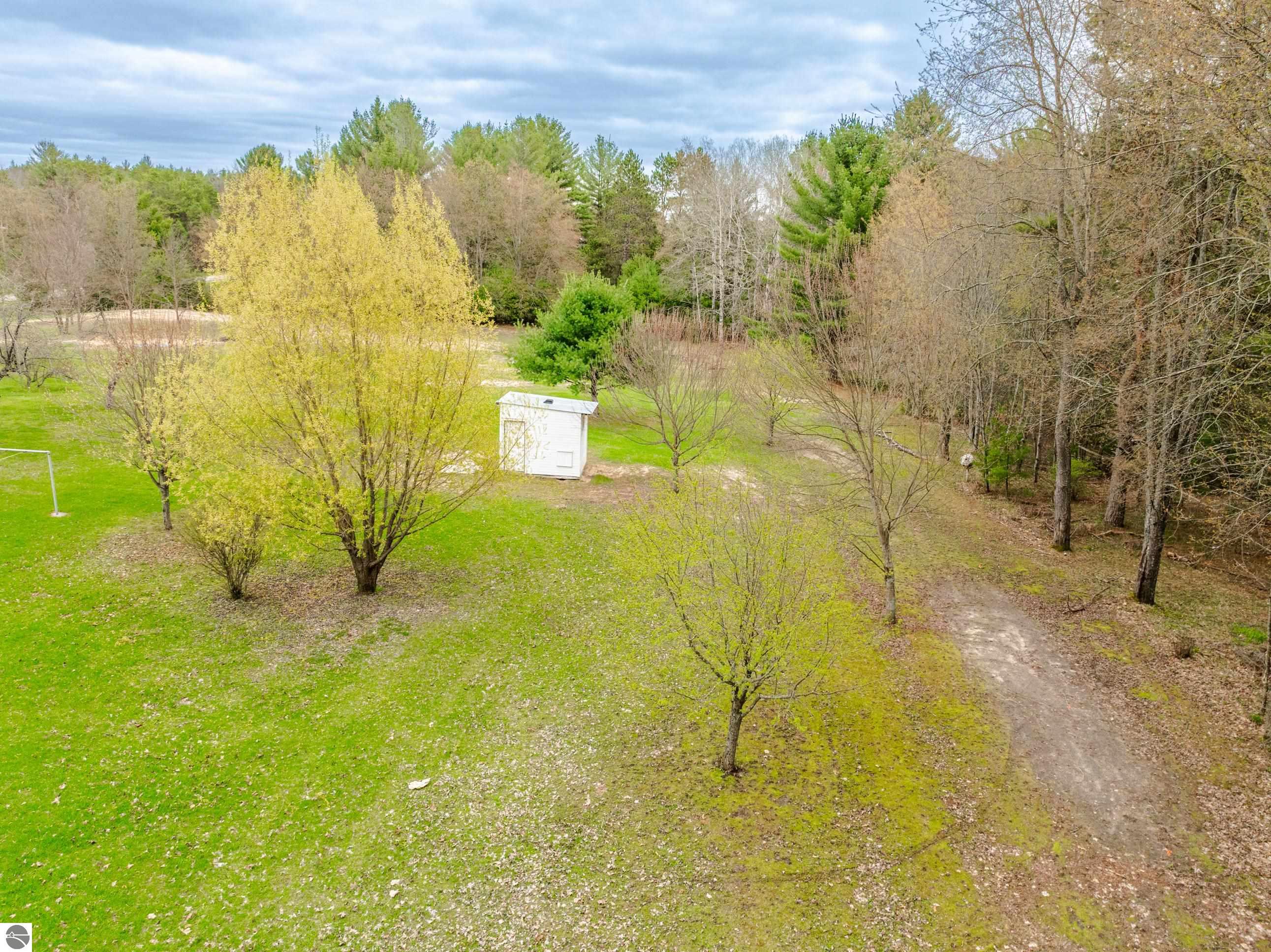 4935 SW Boardman Road