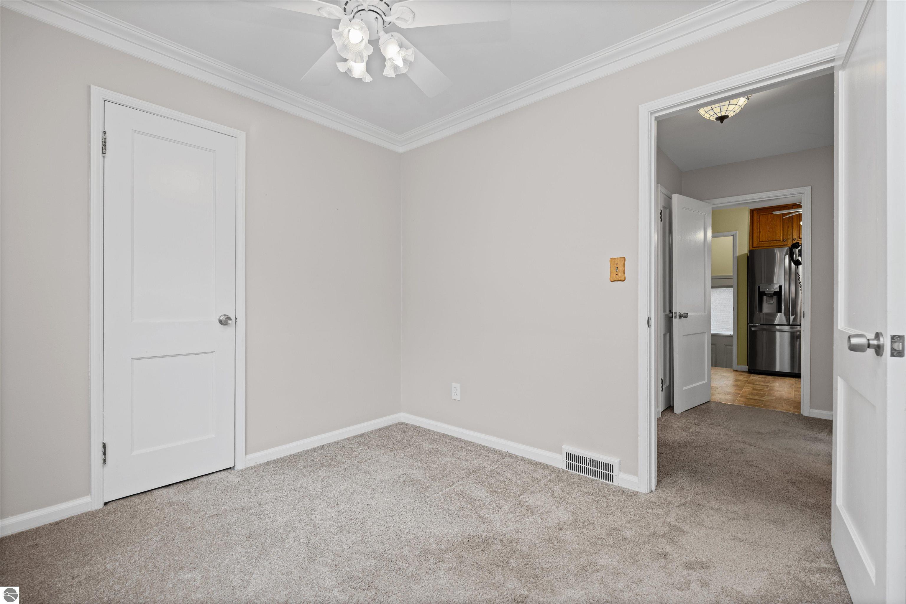 1400 Harvard Road