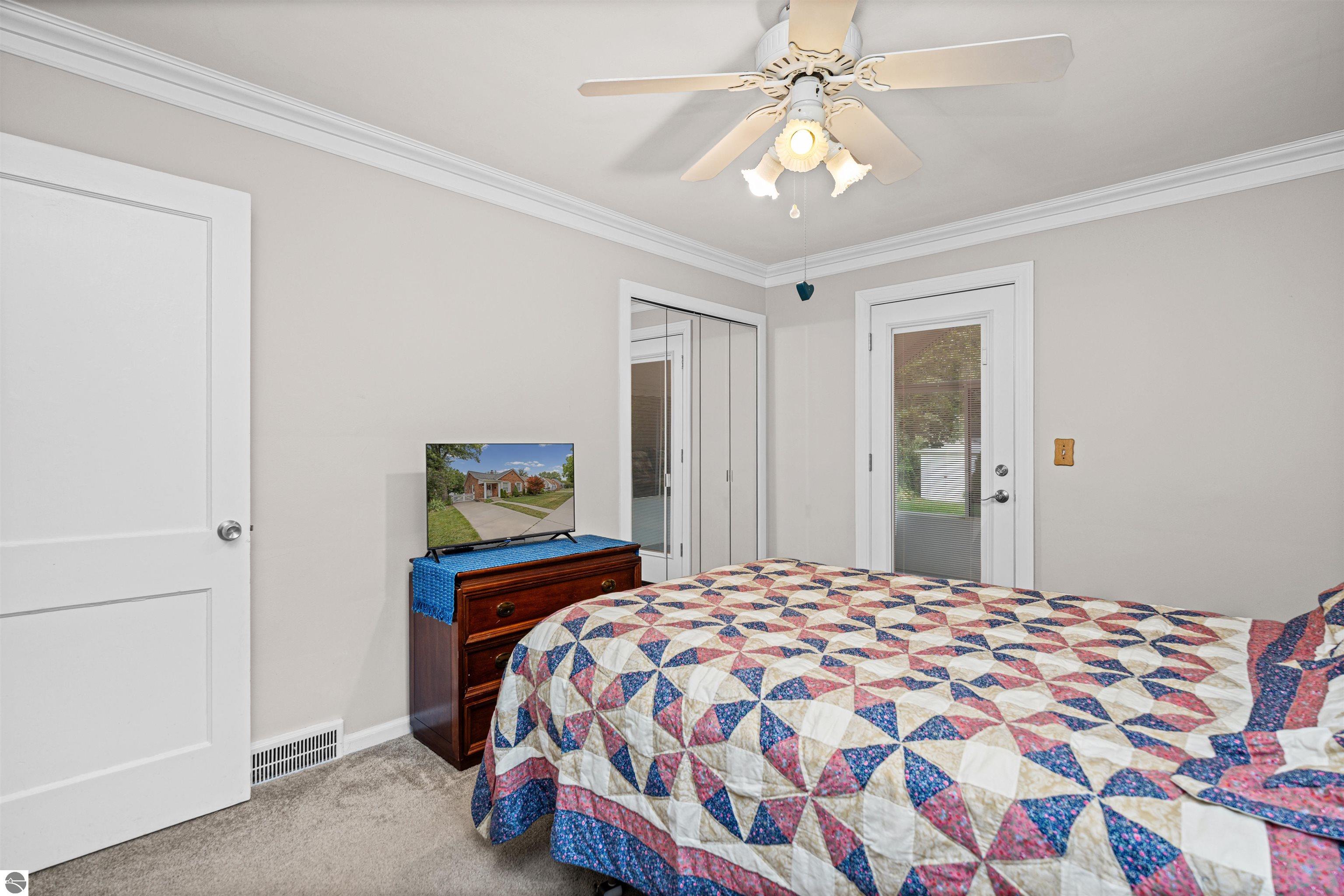 1400 Harvard Road