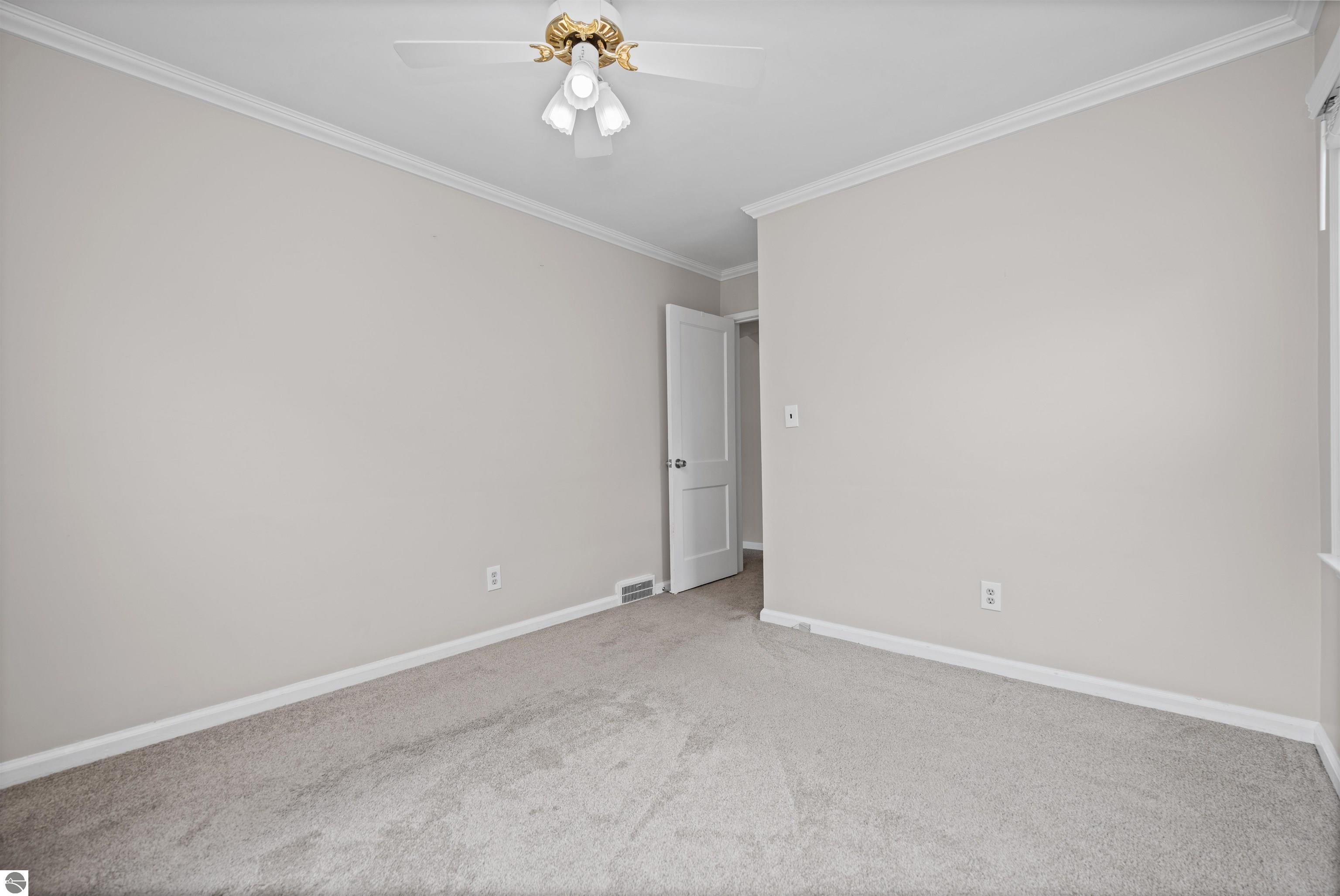 1400 Harvard Road