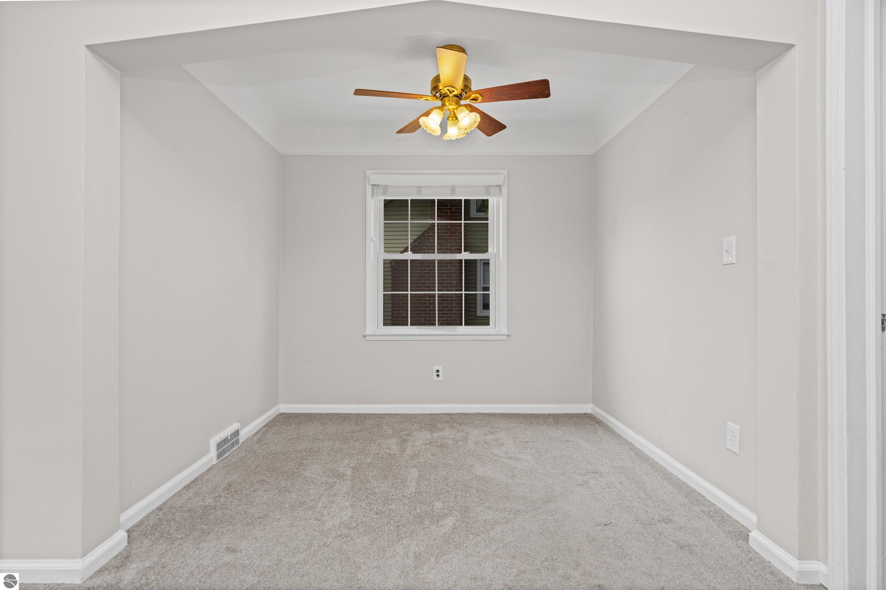 1400 Harvard Road