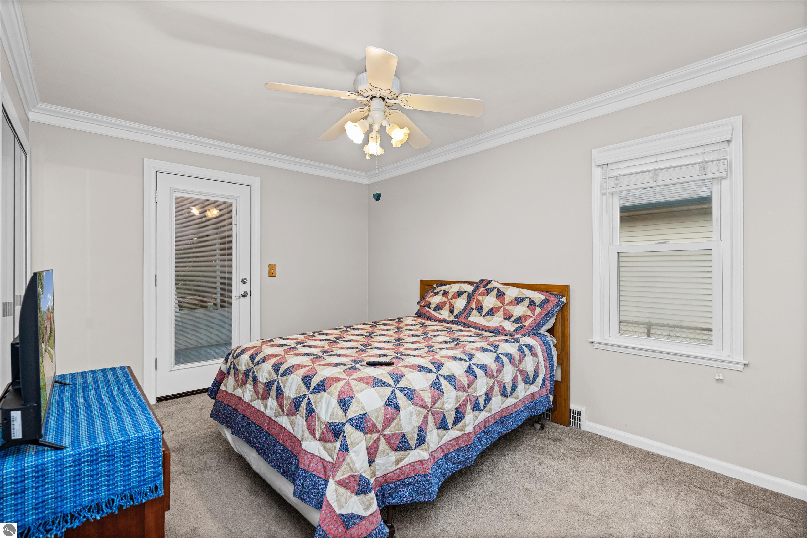 1400 Harvard Road