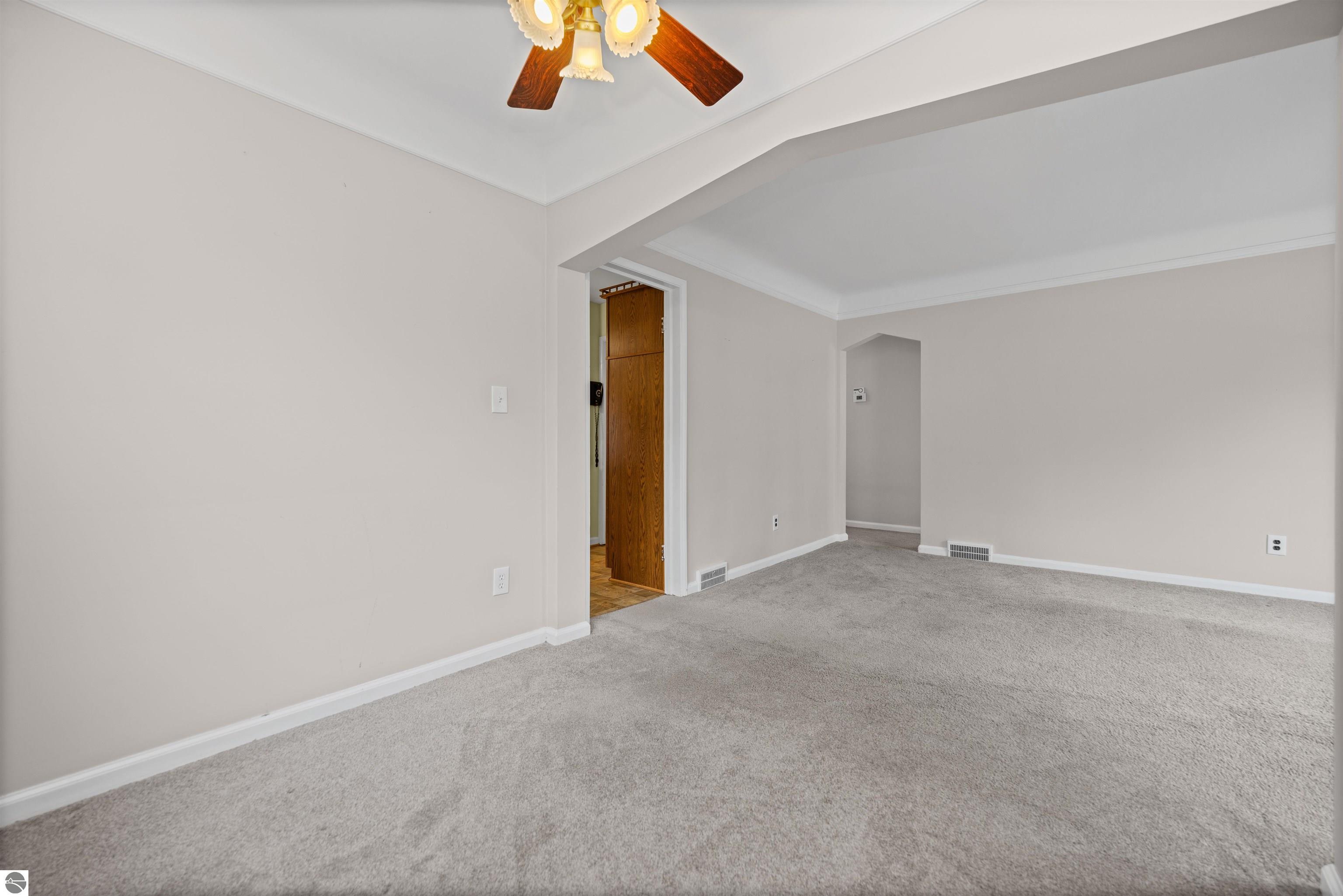 1400 Harvard Road