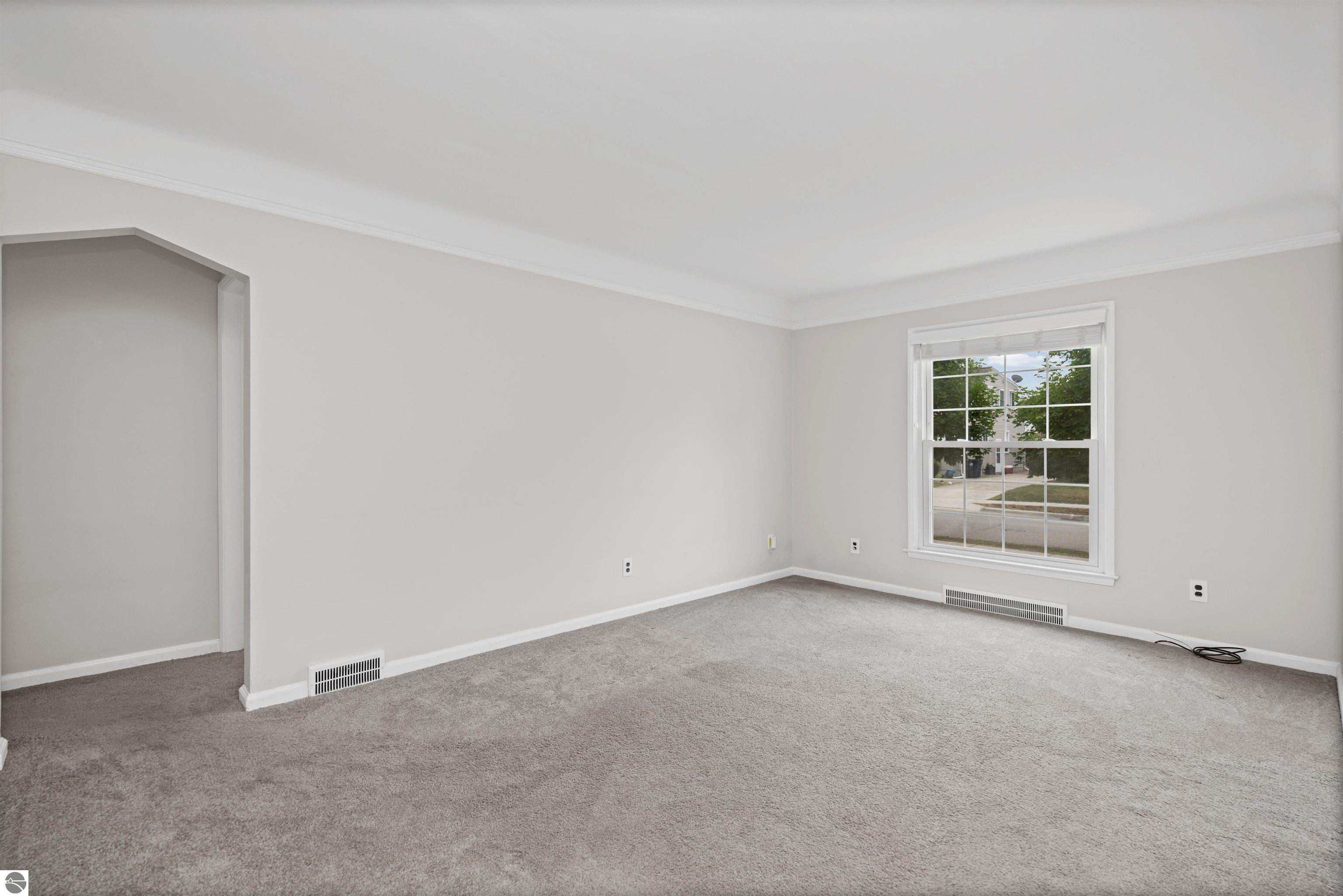 1400 Harvard Road
