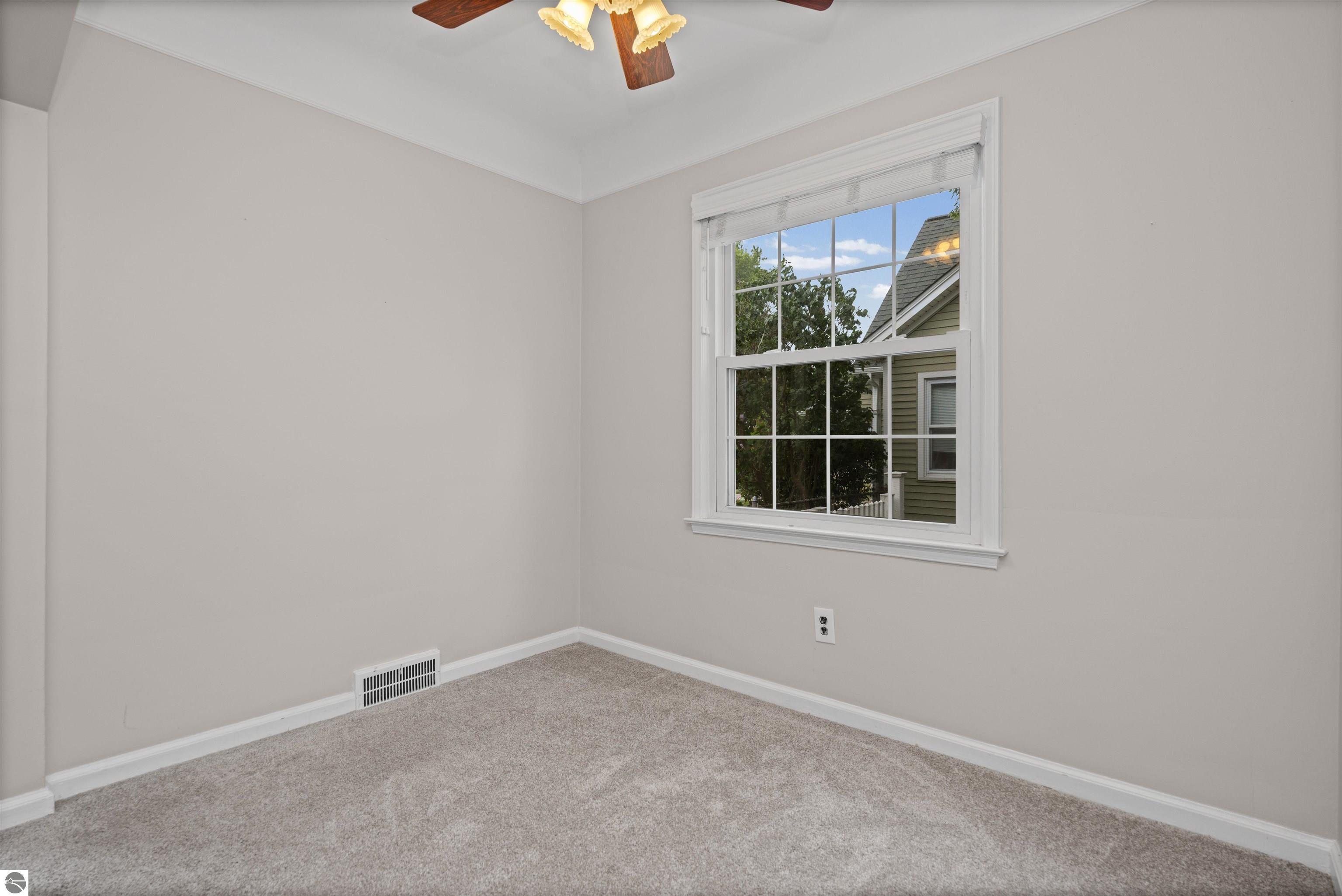 1400 Harvard Road