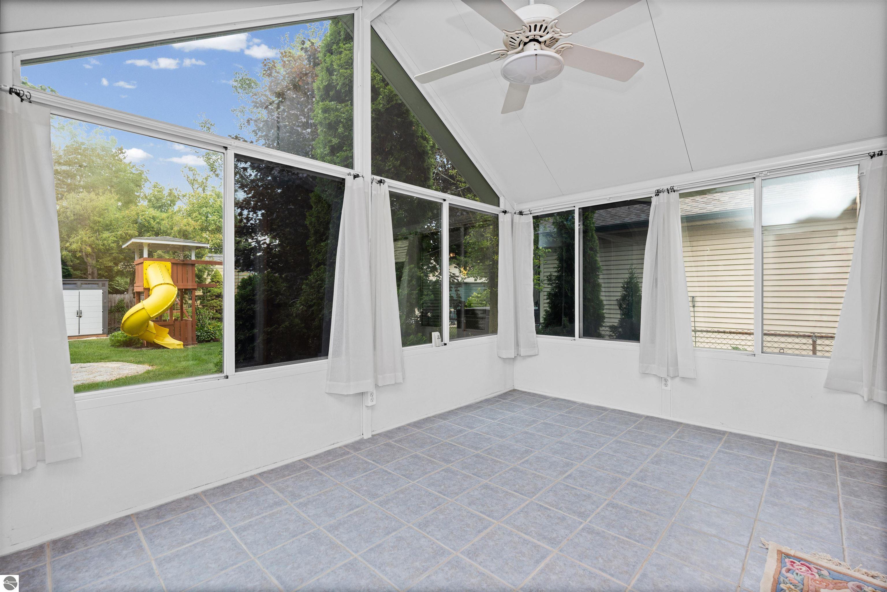 1400 Harvard Road