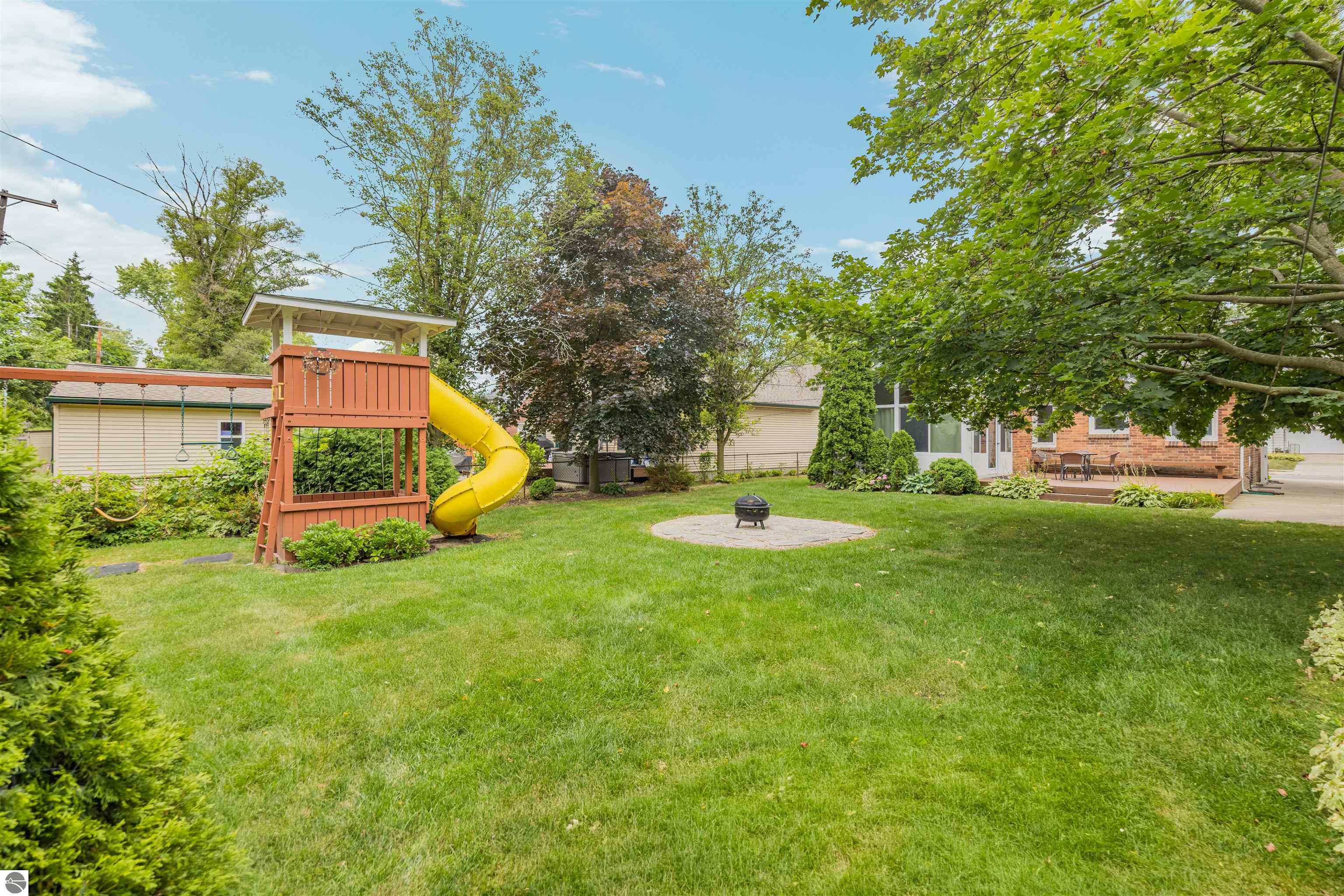 1400 Harvard Road