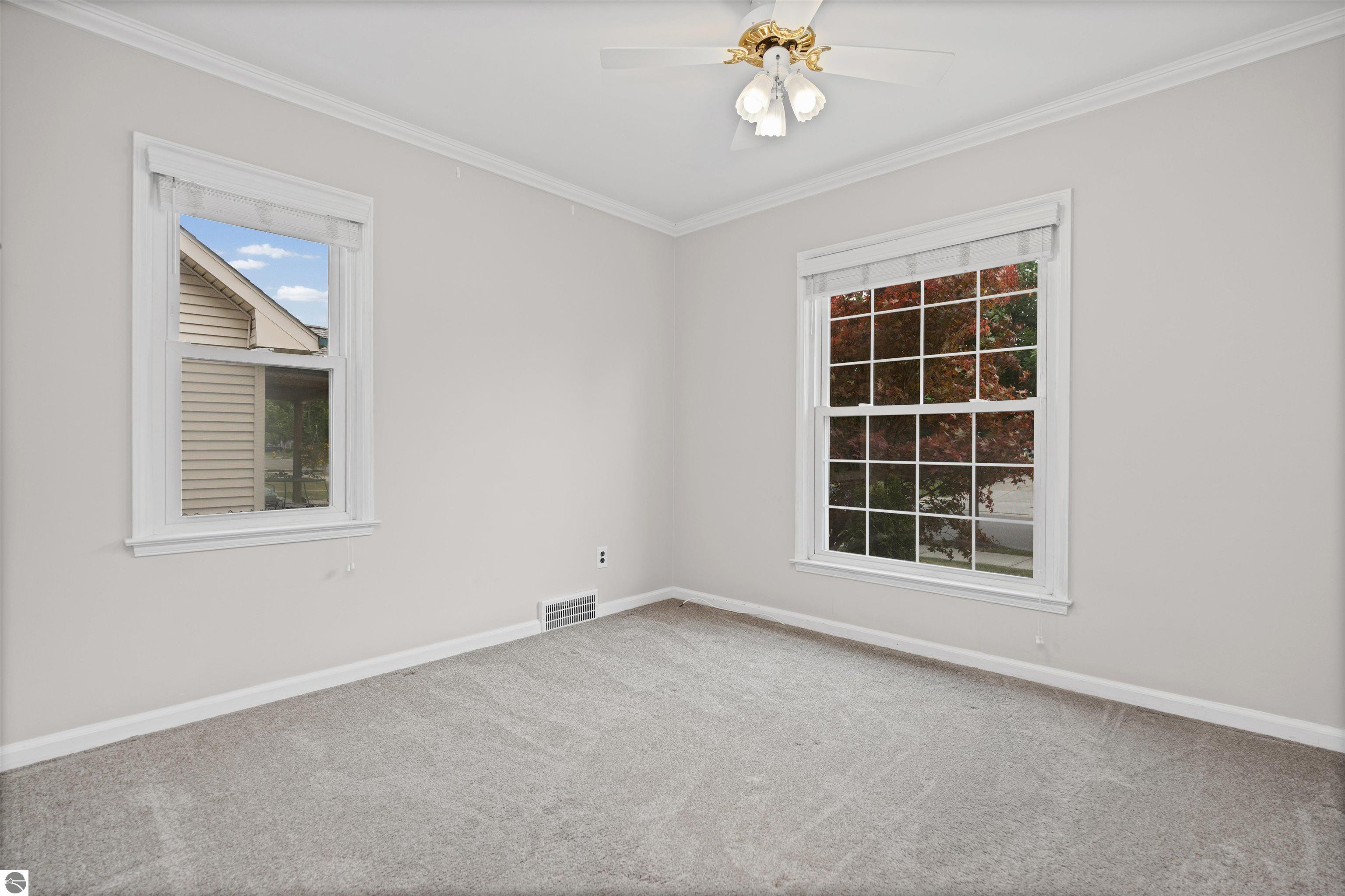 1400 Harvard Road