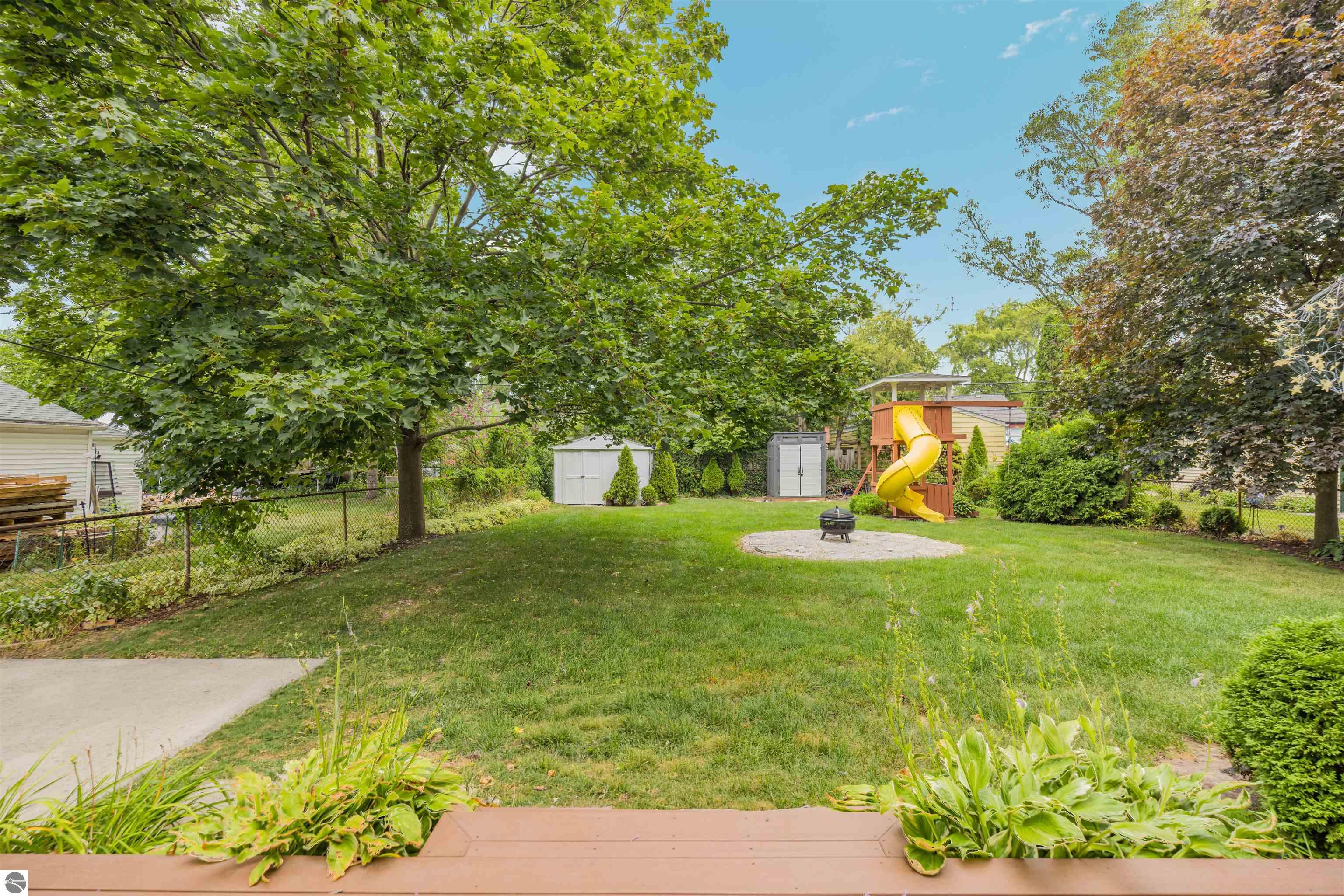 1400 Harvard Road