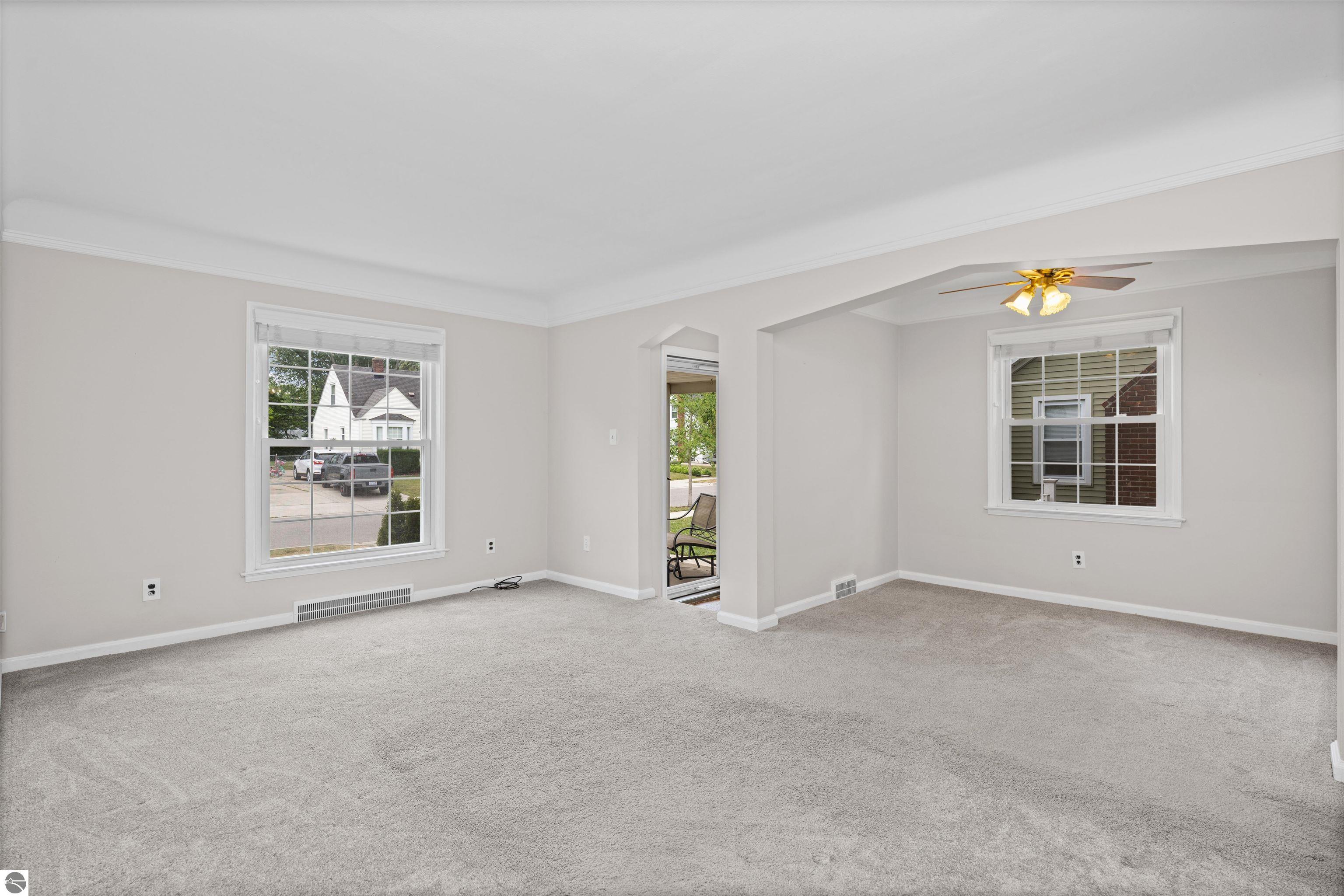 1400 Harvard Road