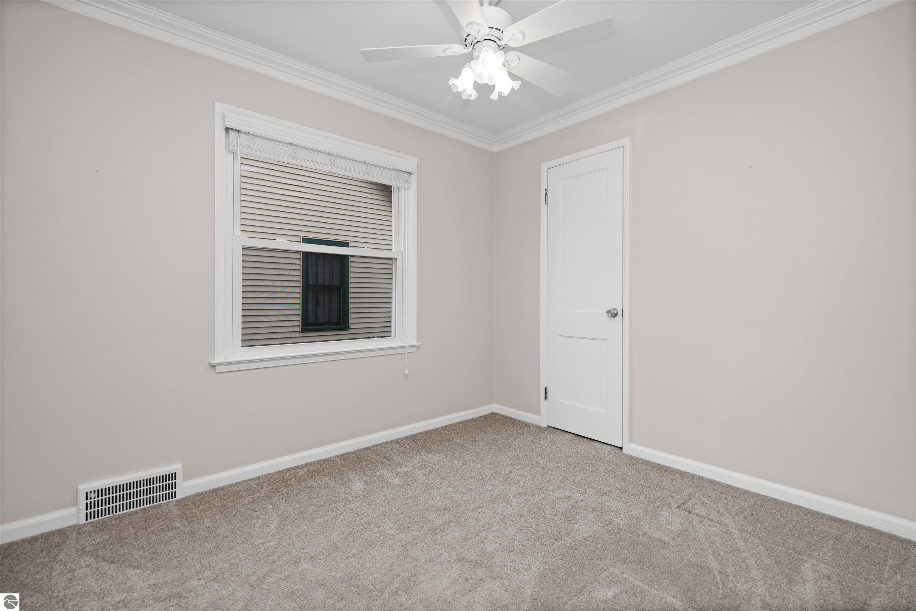 1400 Harvard Road