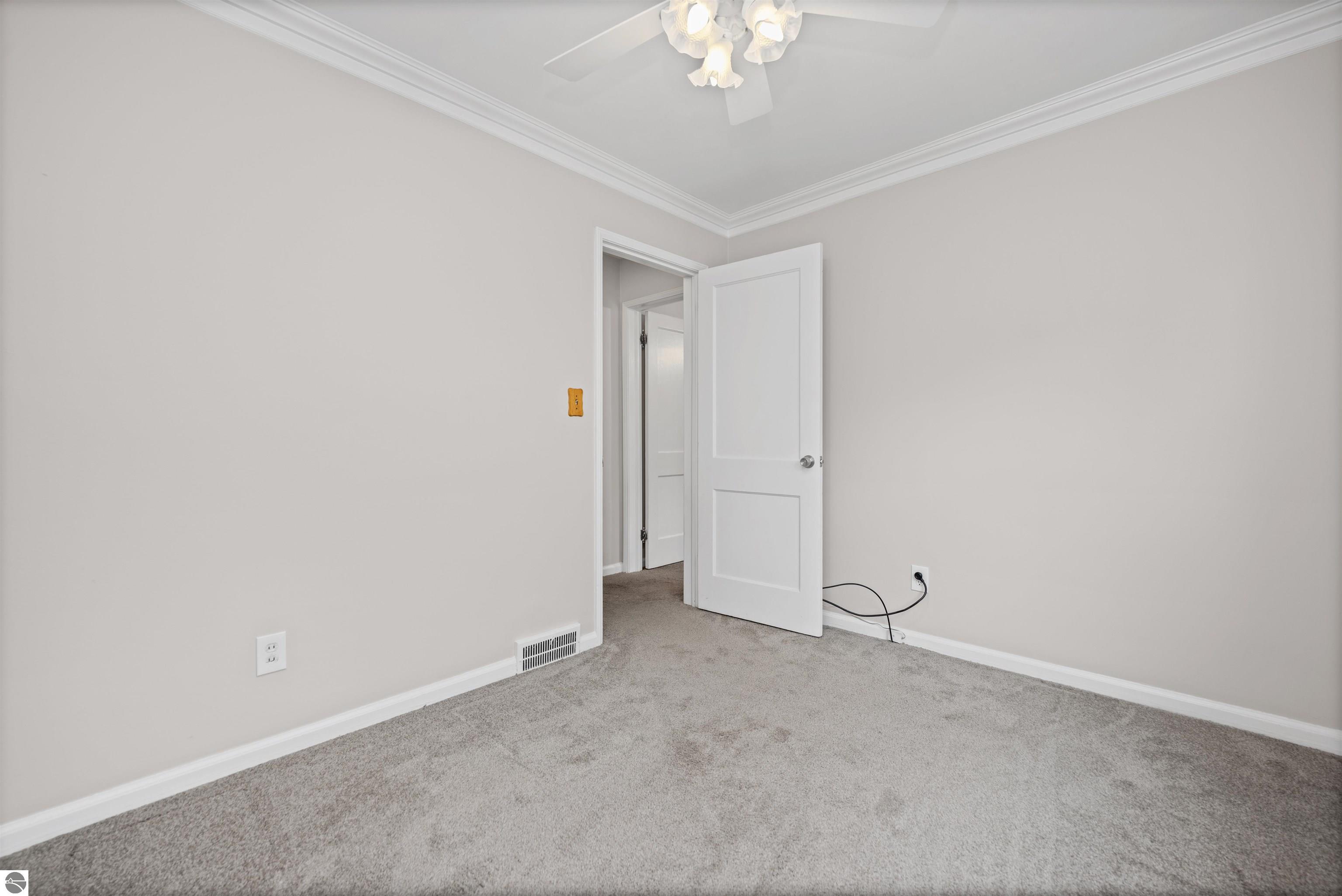 1400 Harvard Road