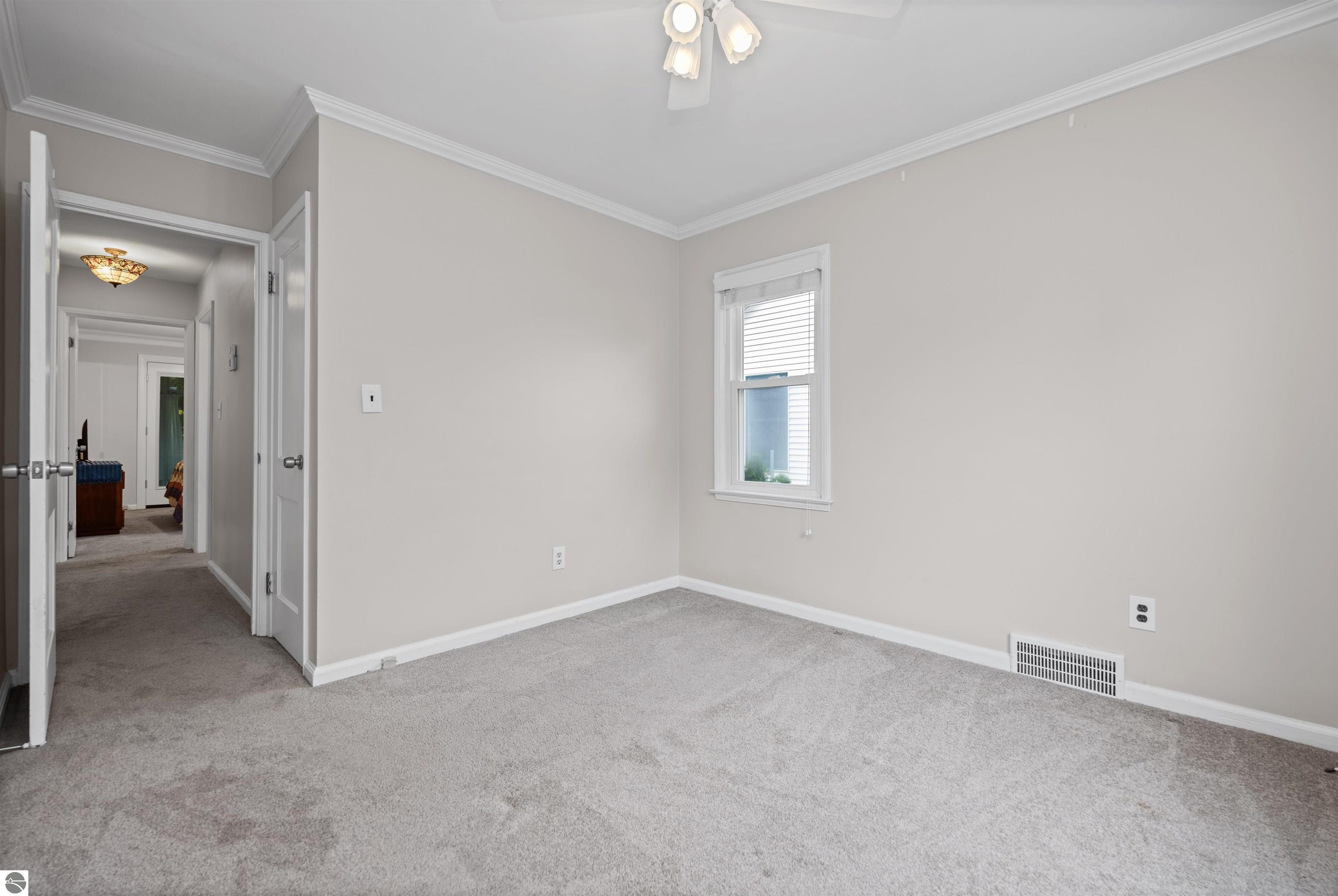 1400 Harvard Road