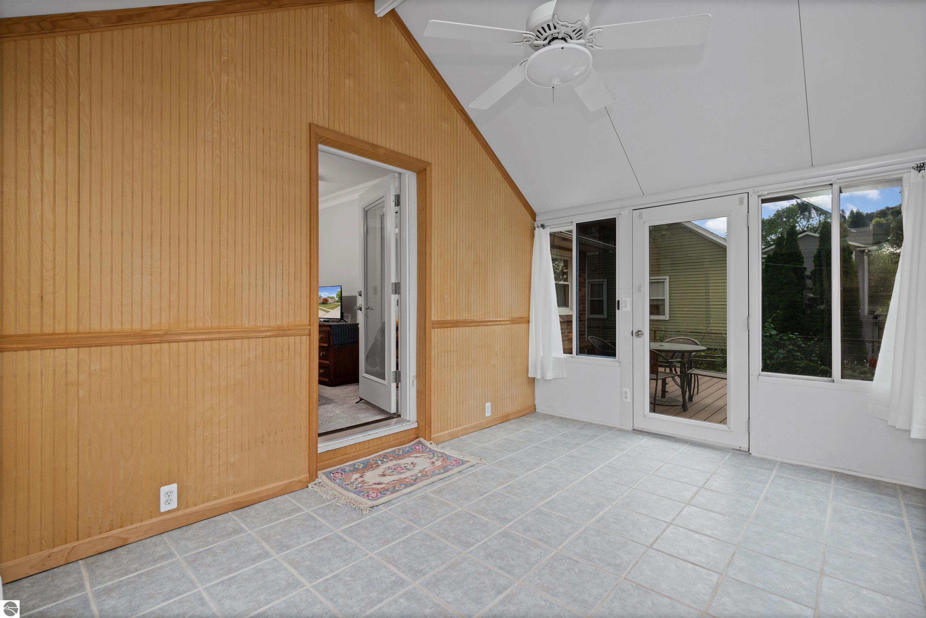 1400 Harvard Road