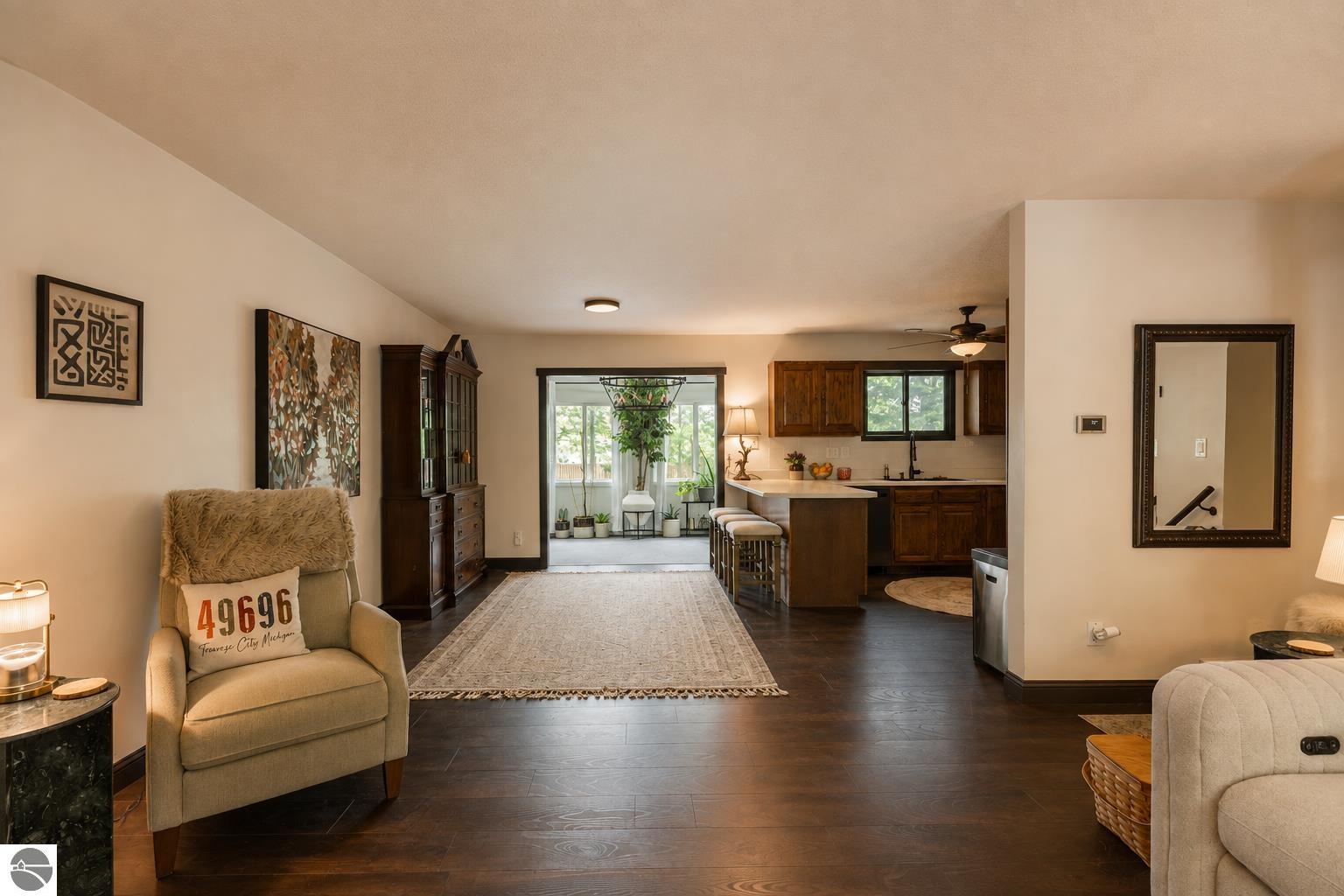 342 Waxwing Drive