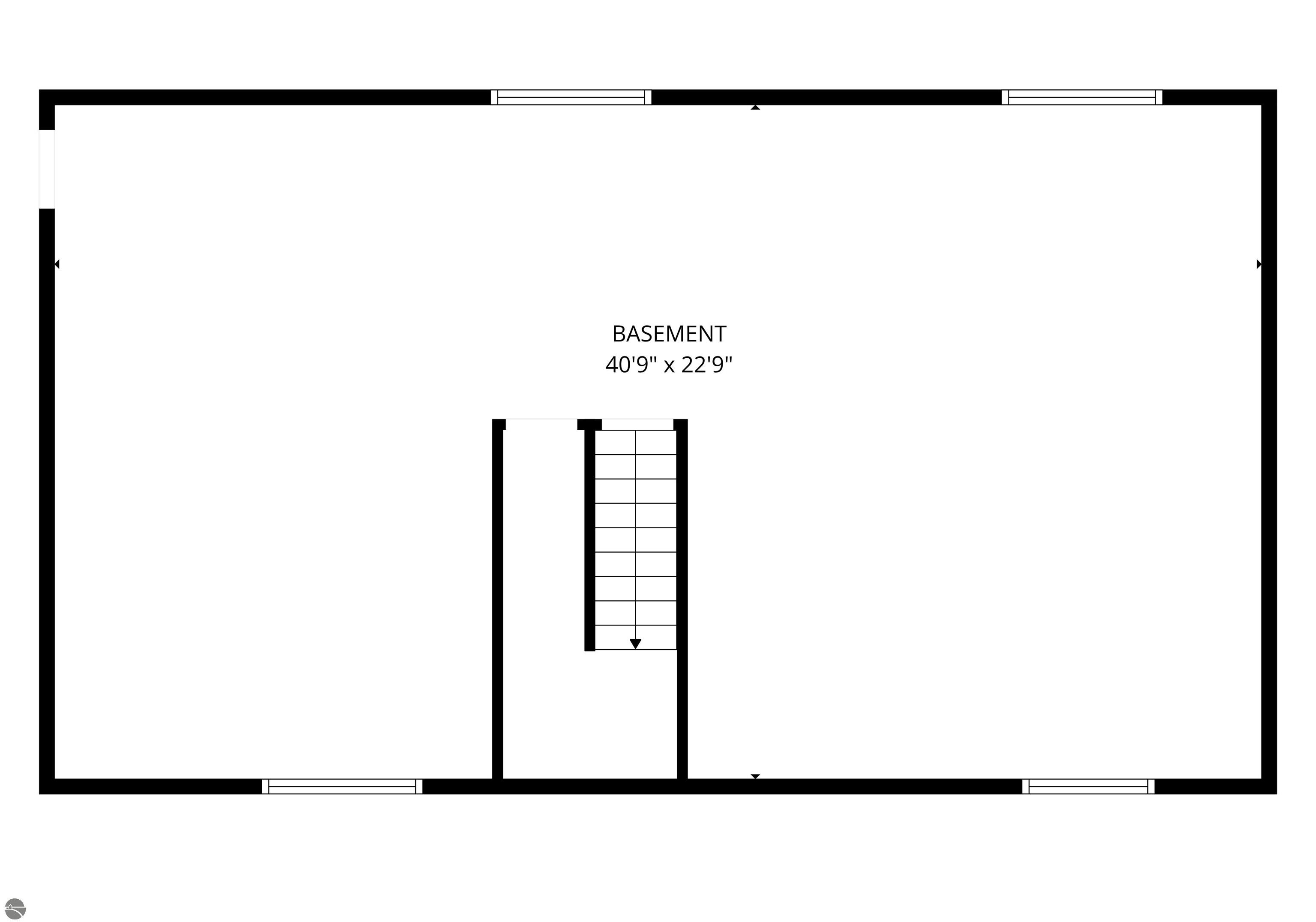 342 Waxwing Drive