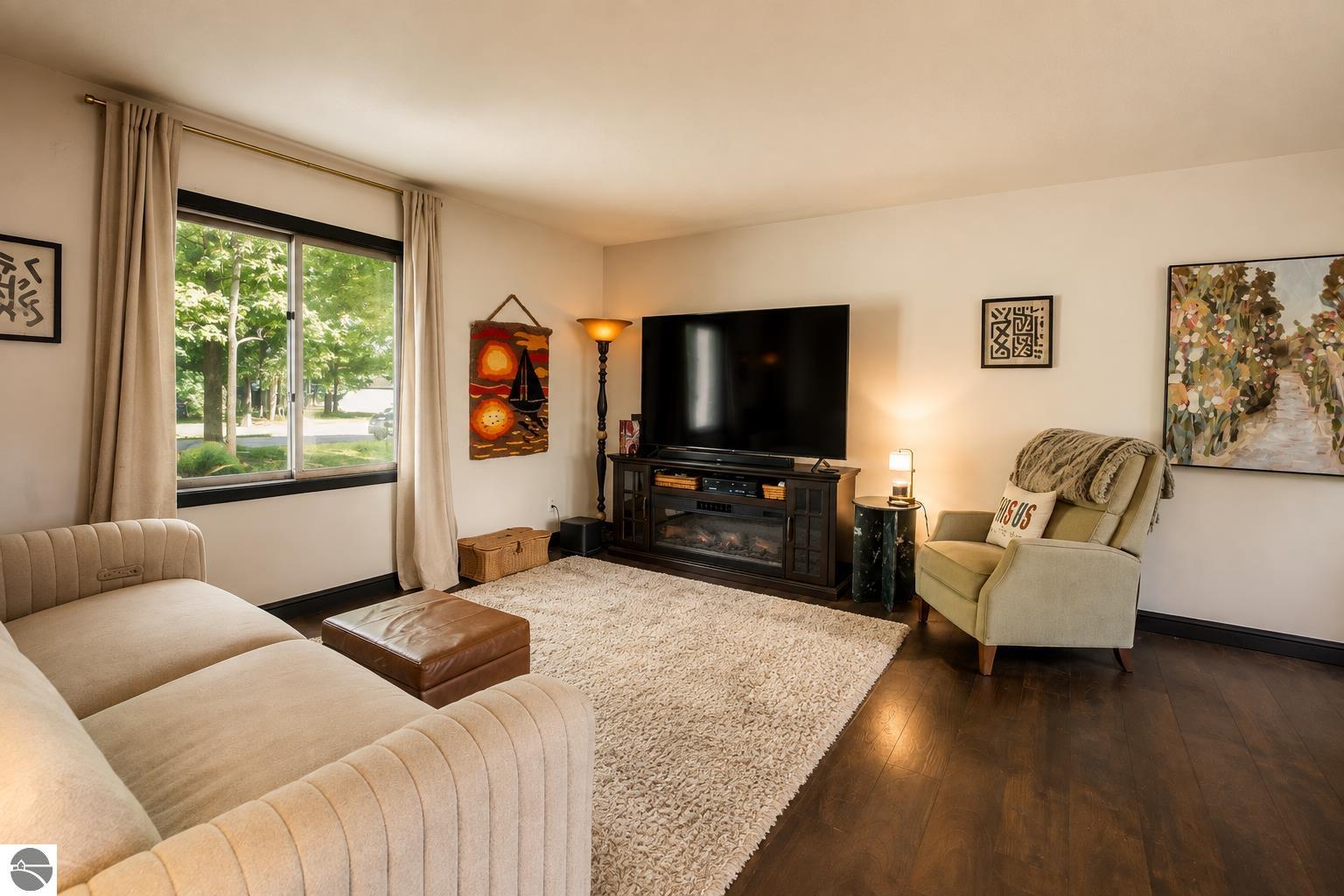 342 Waxwing Drive