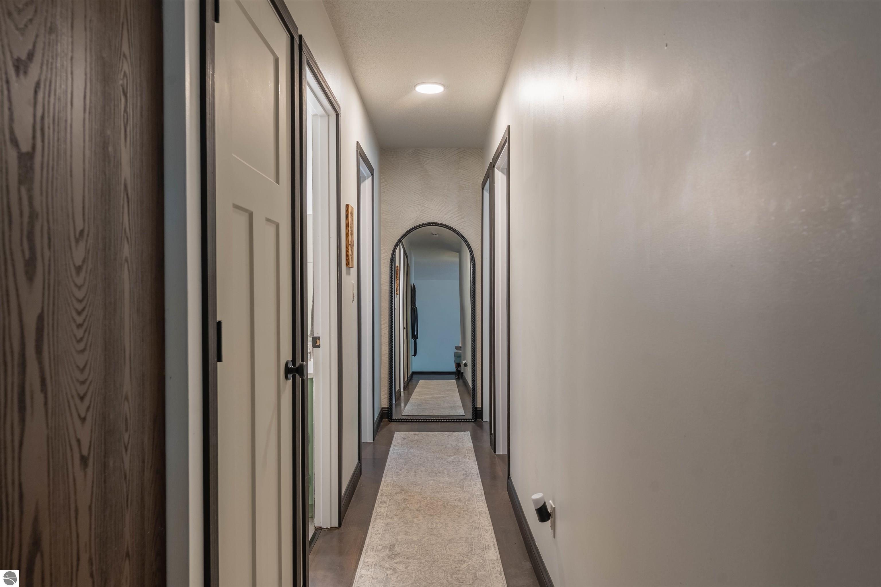 342 Waxwing Drive