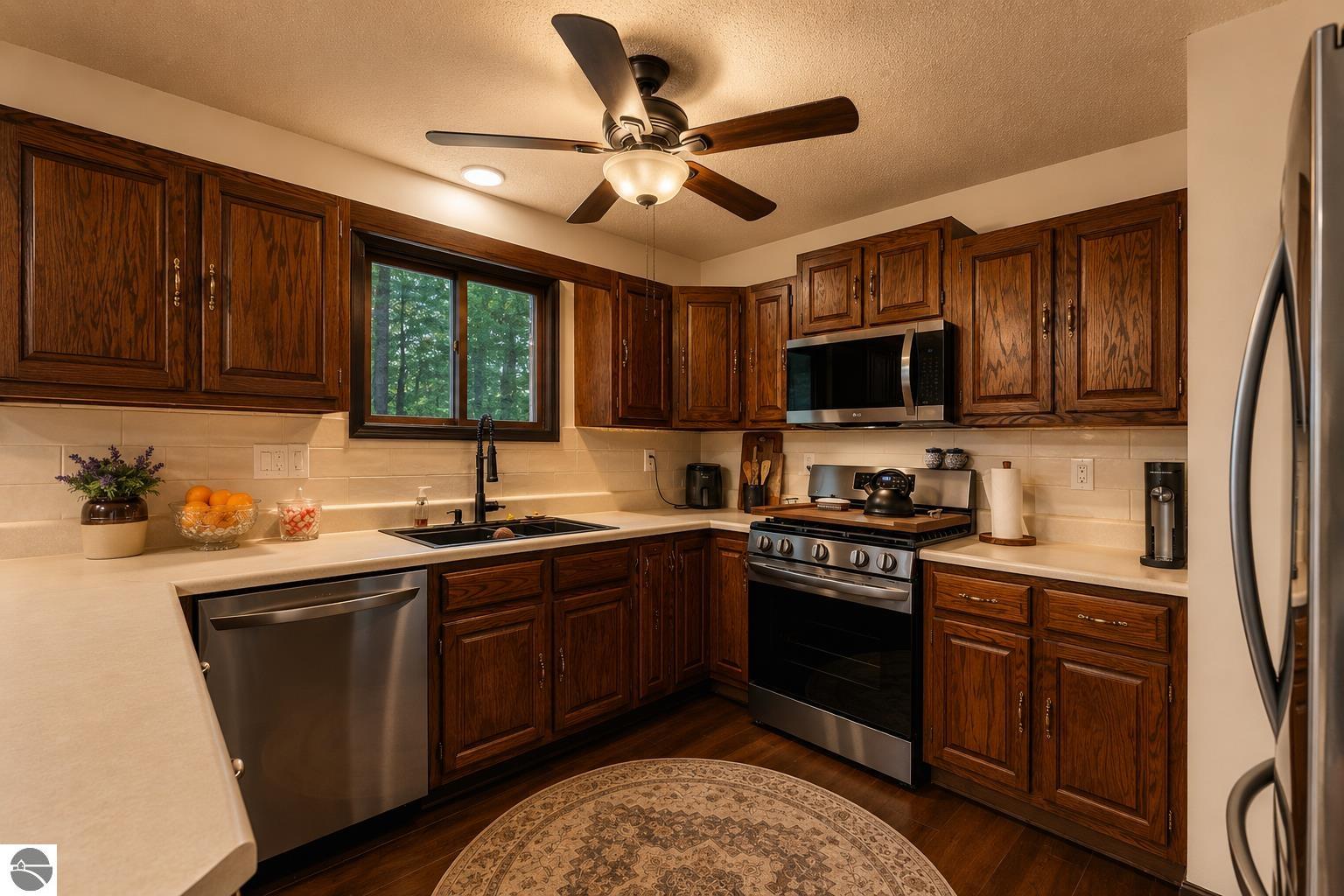 342 Waxwing Drive