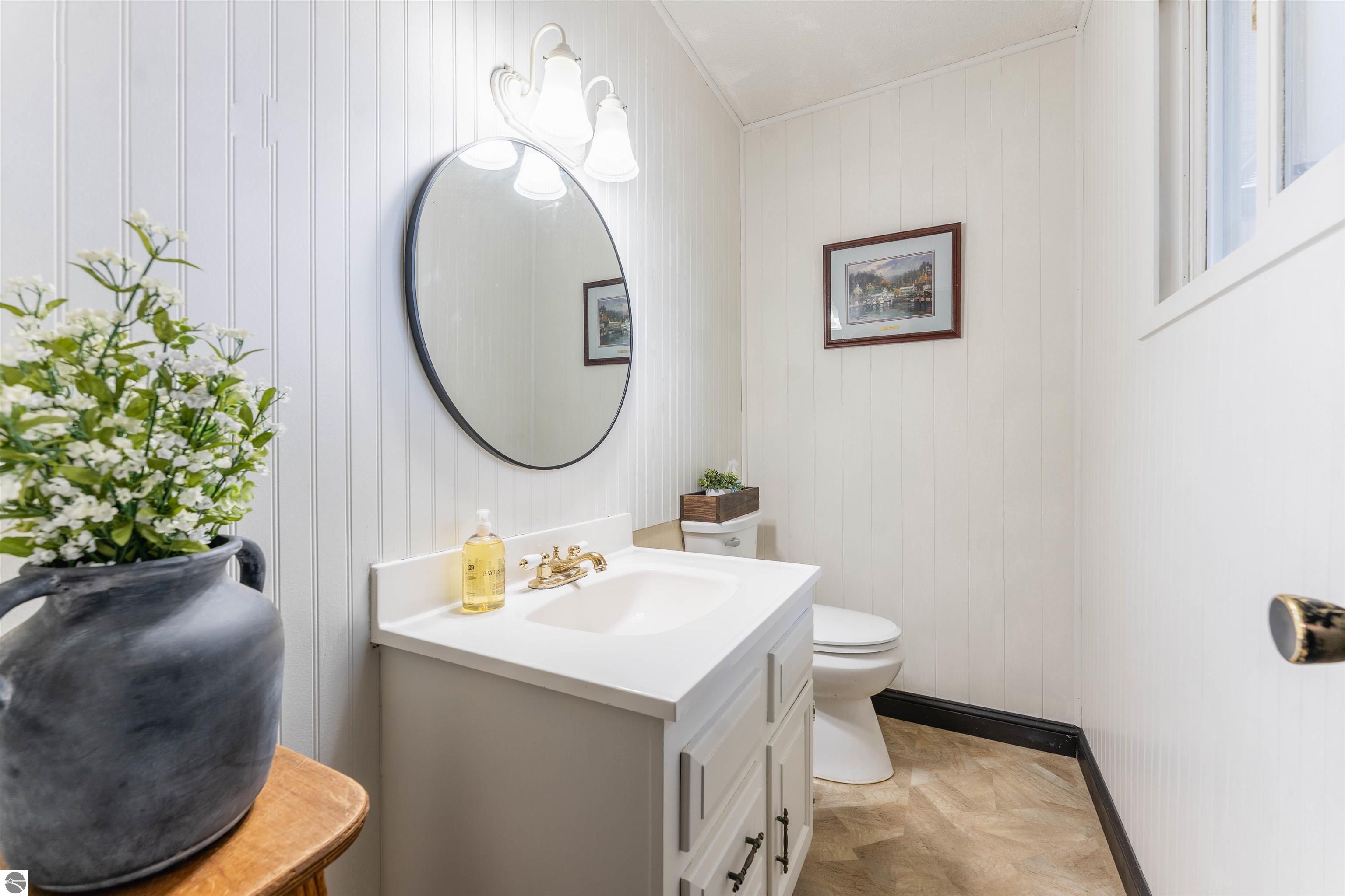 342 Waxwing Drive