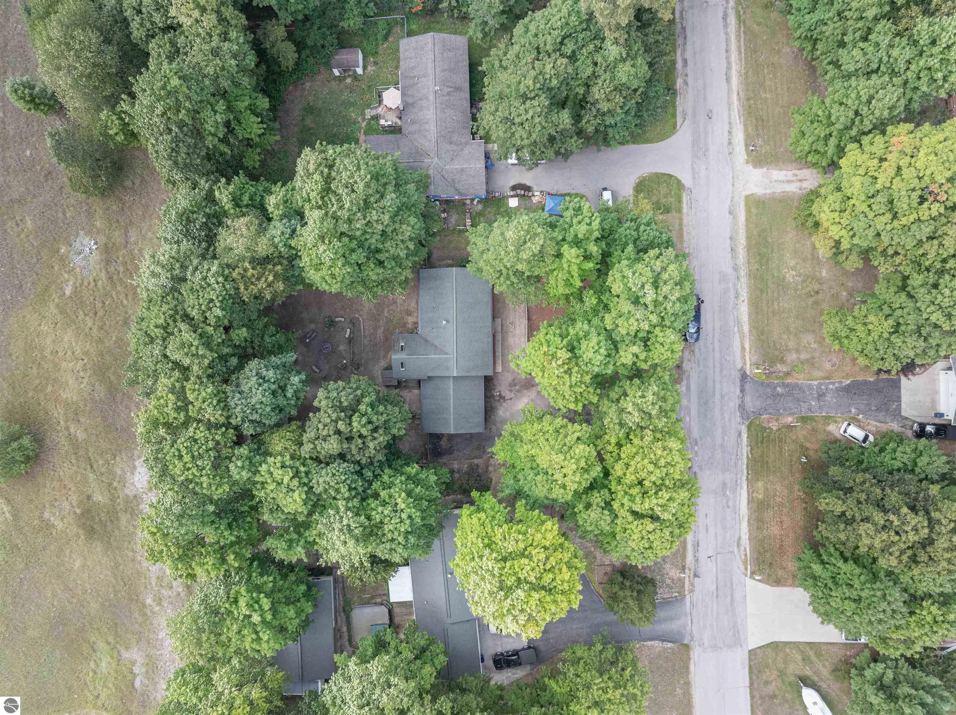 342 Waxwing Drive