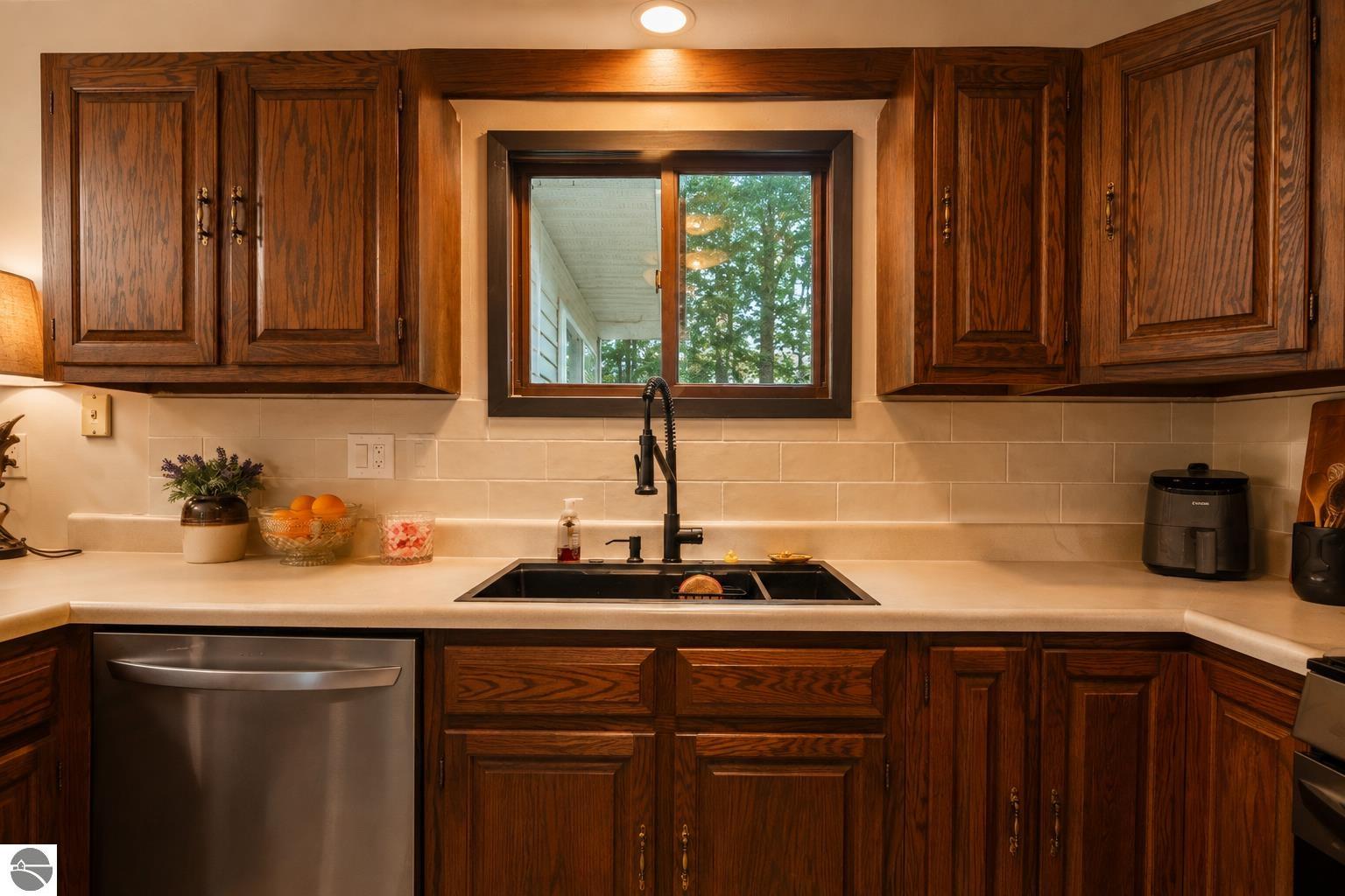 342 Waxwing Drive