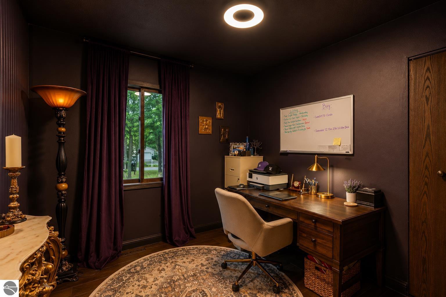 342 Waxwing Drive