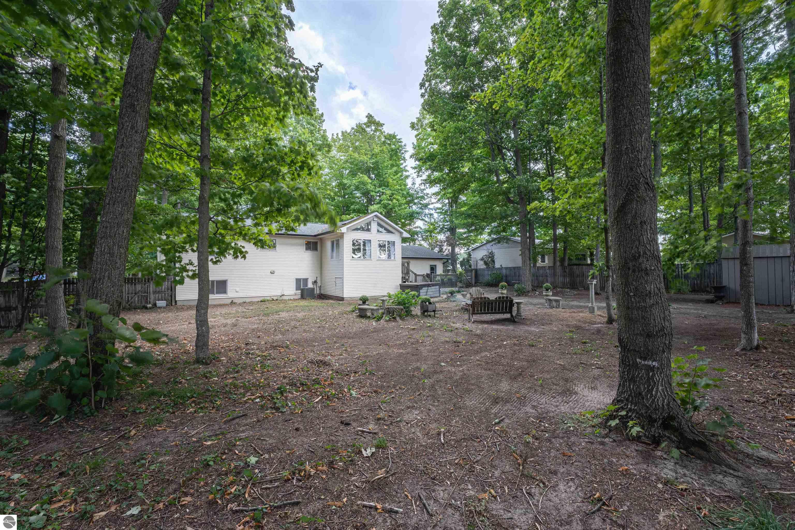 342 Waxwing Drive